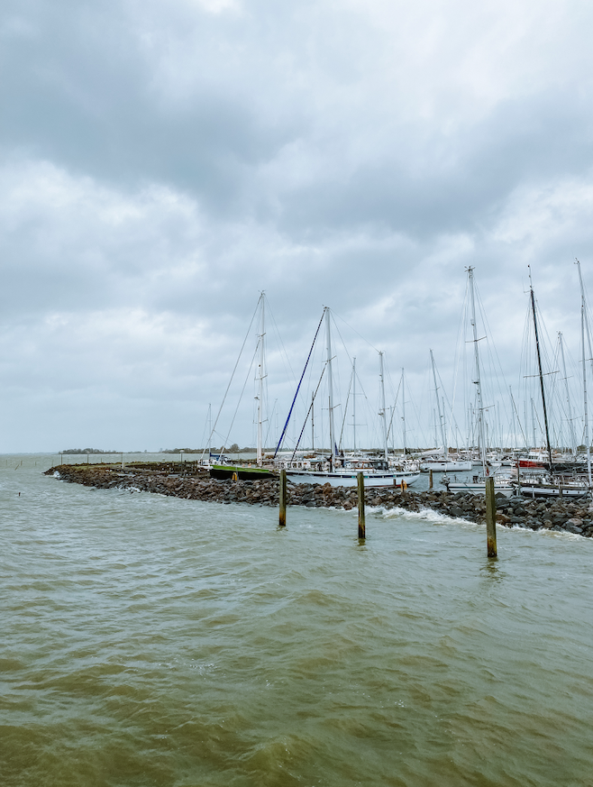 hindeloopen ijsselmeer.png