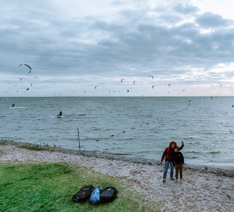 kitesurf mirns klif friesland.png