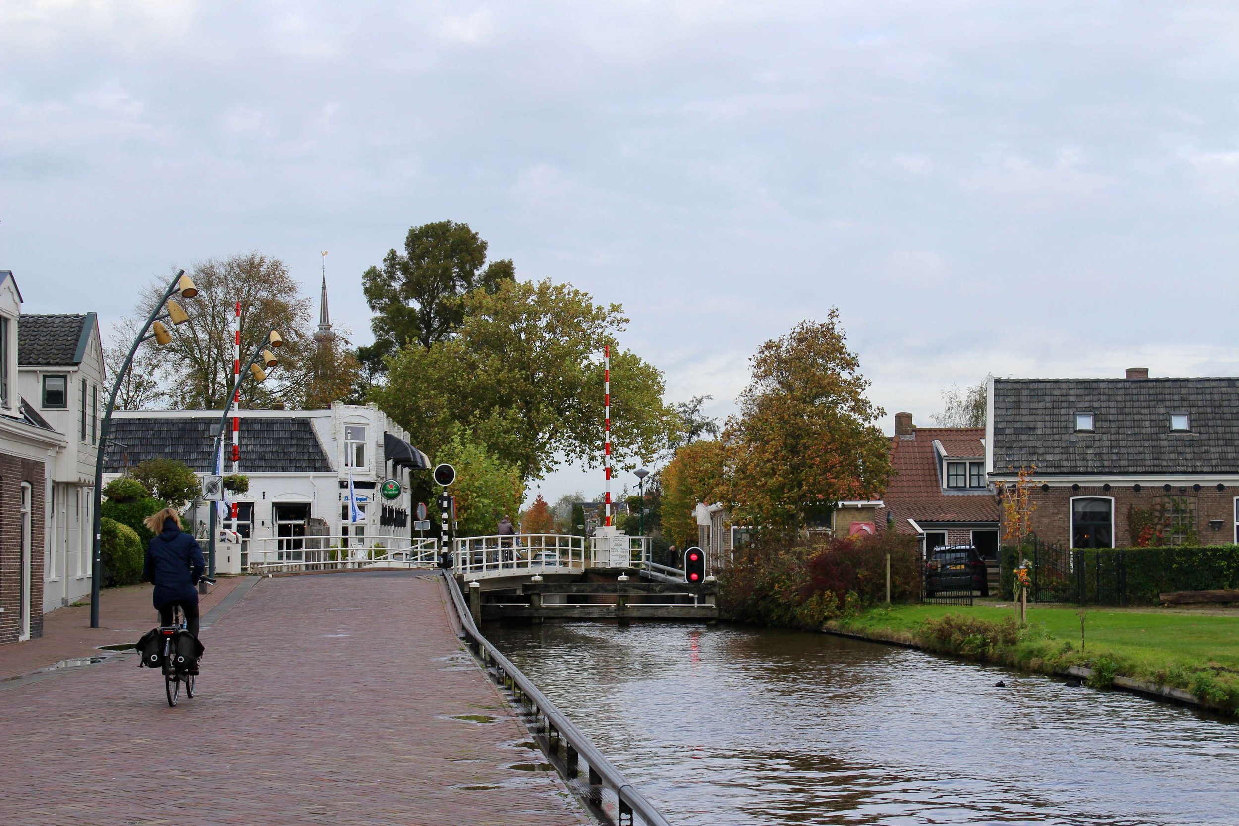 heeg friesland elfstedenstad.jpeg