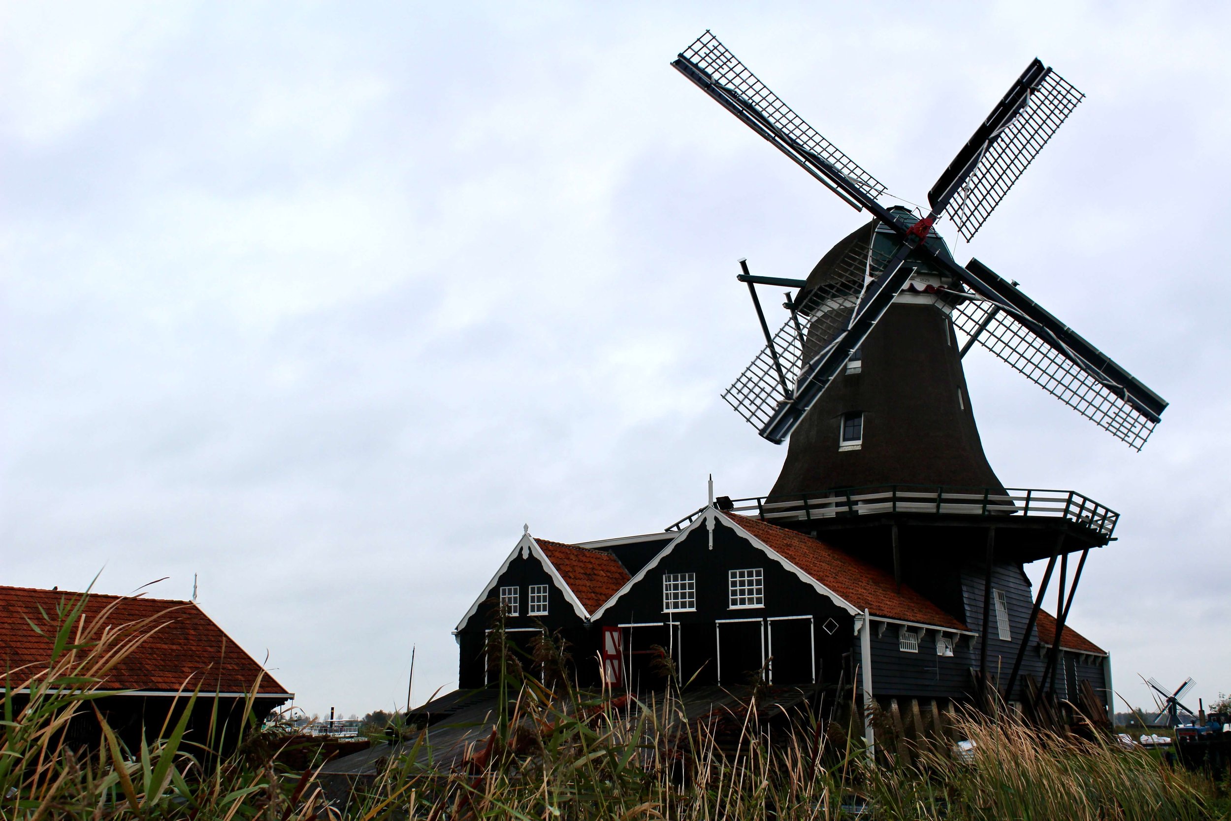 houtzaagmolen de rat ijlst friesland.jpeg