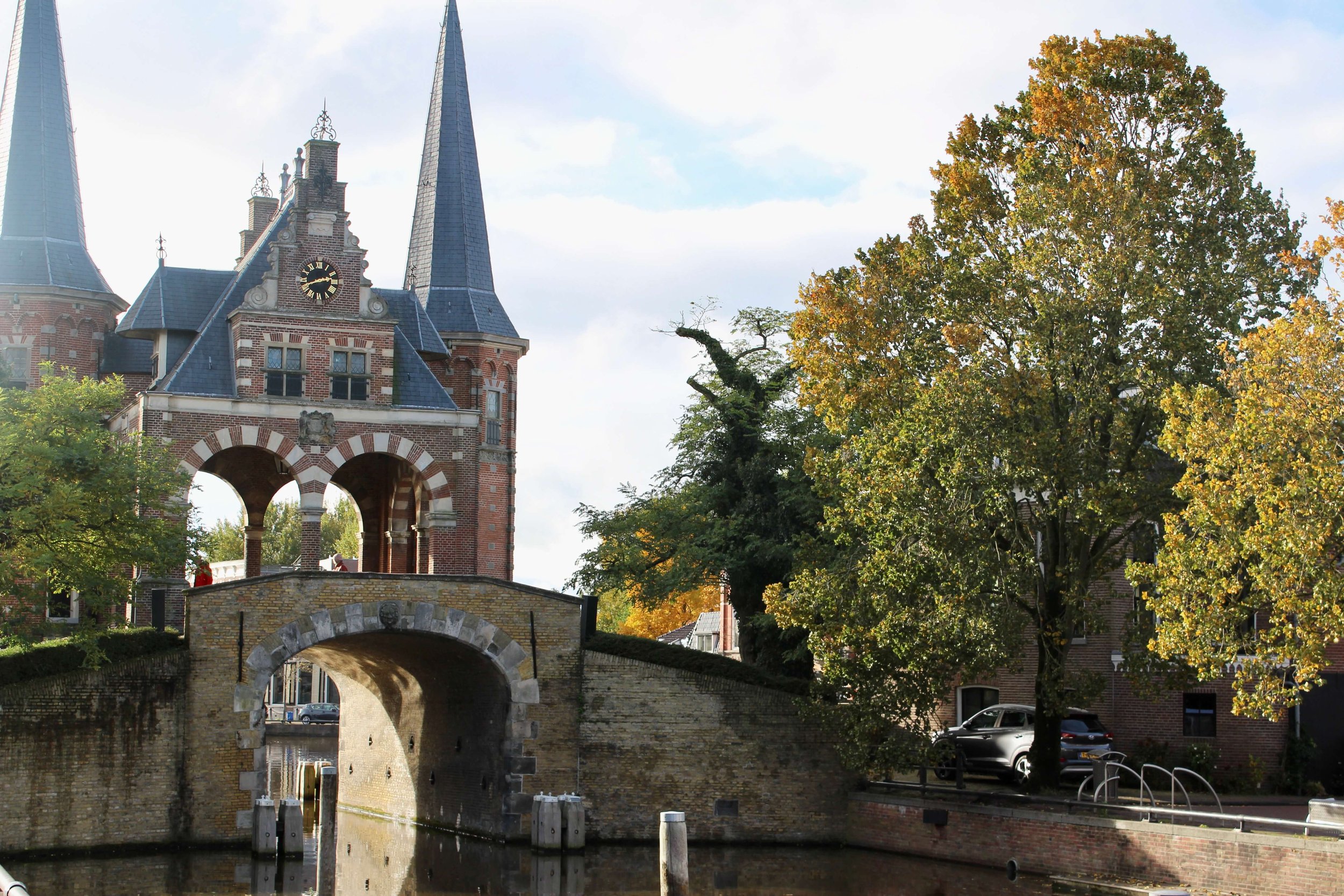 waterpoort sneek friesland bezoeken.jpeg