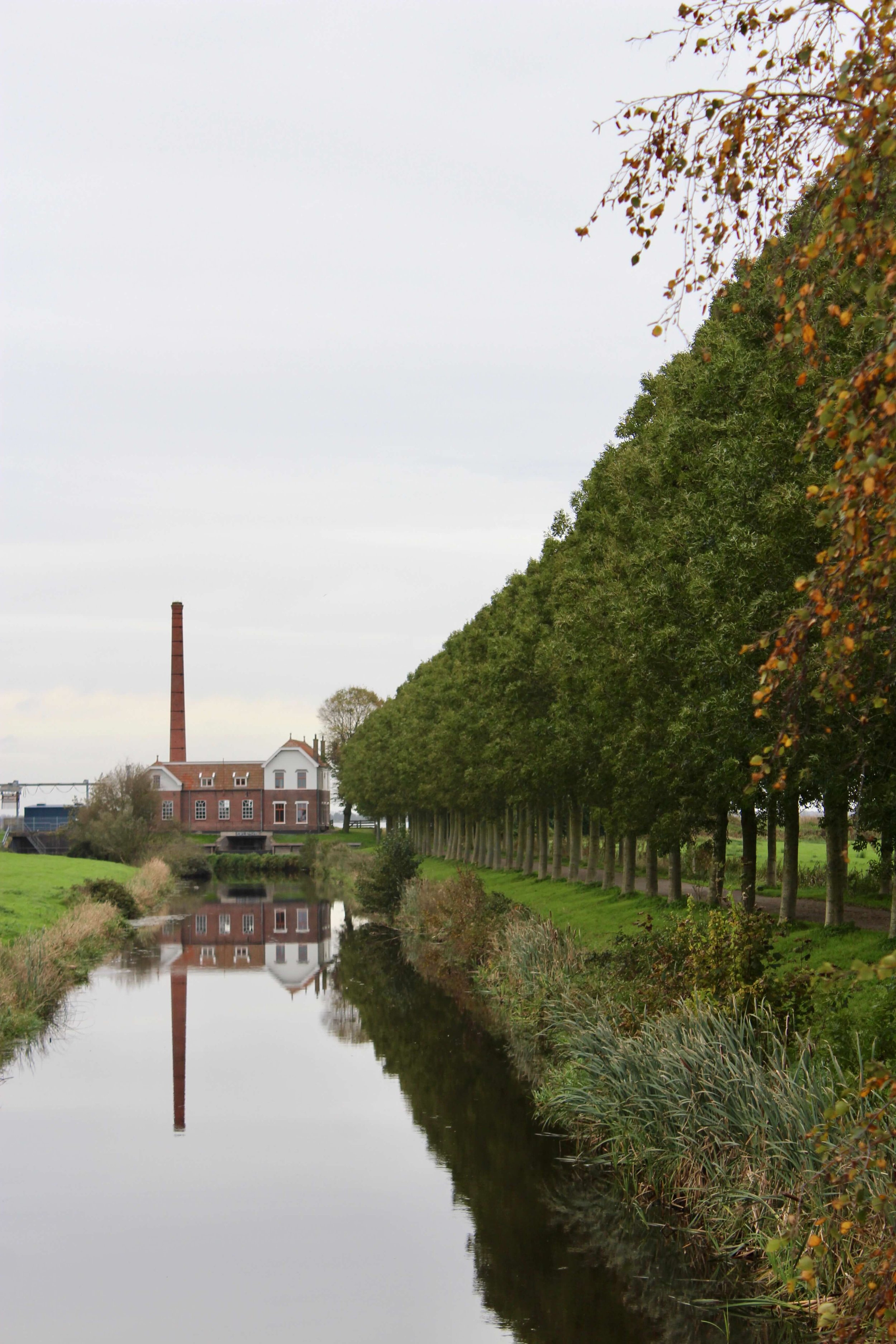 gemaal echten friesland.jpeg