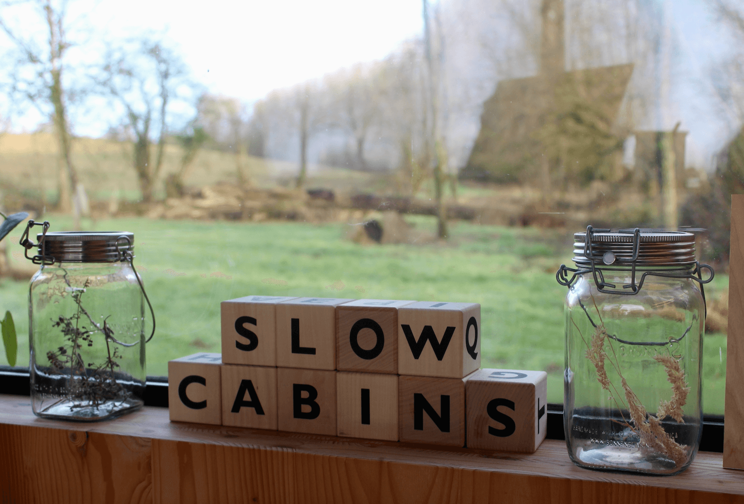 slow cabins vertragen.png