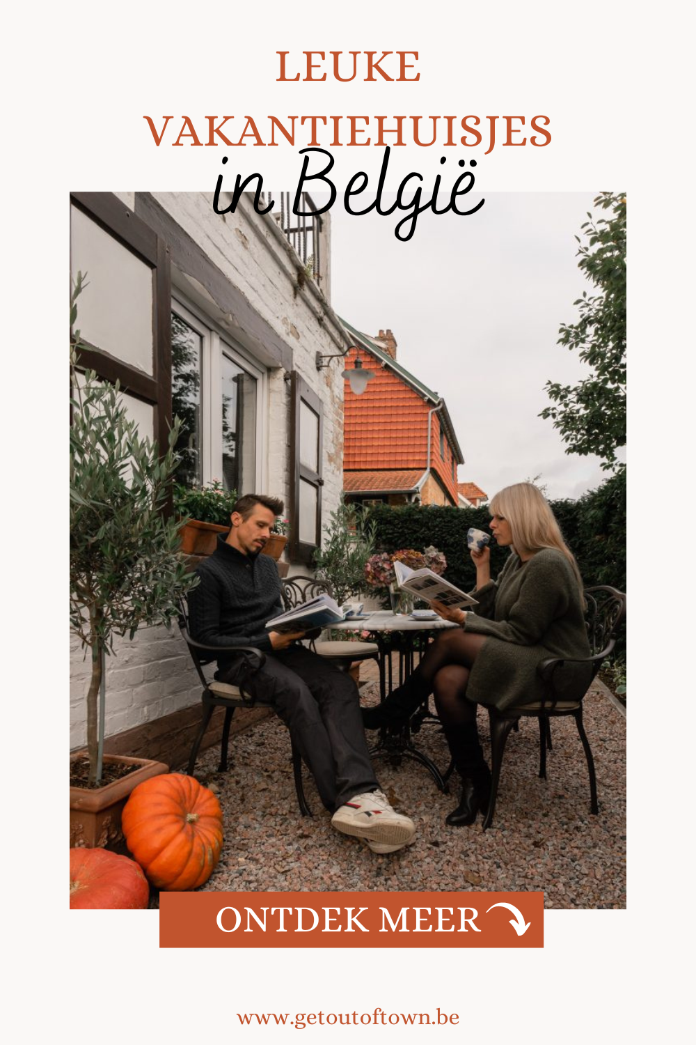 leuke vakantiehuisjes belgië.png