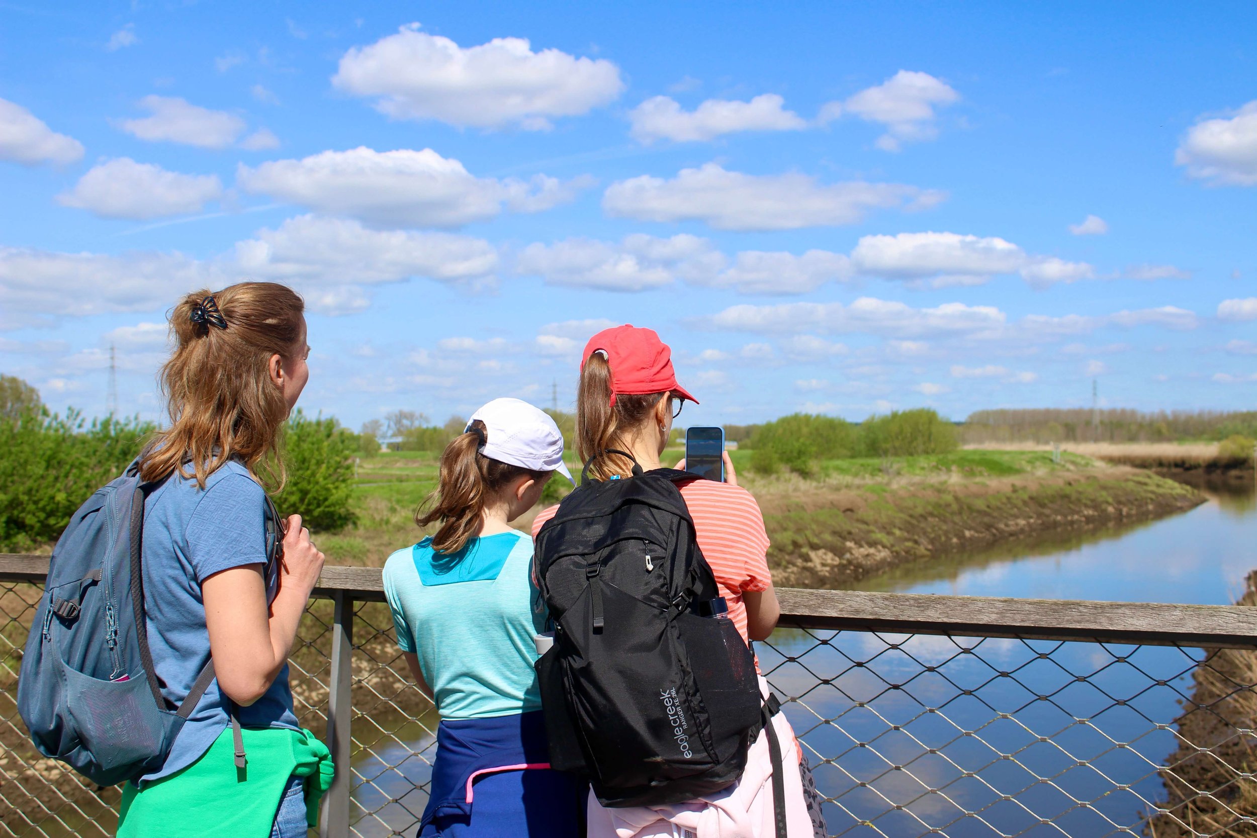 wandelen mechelen.jpeg