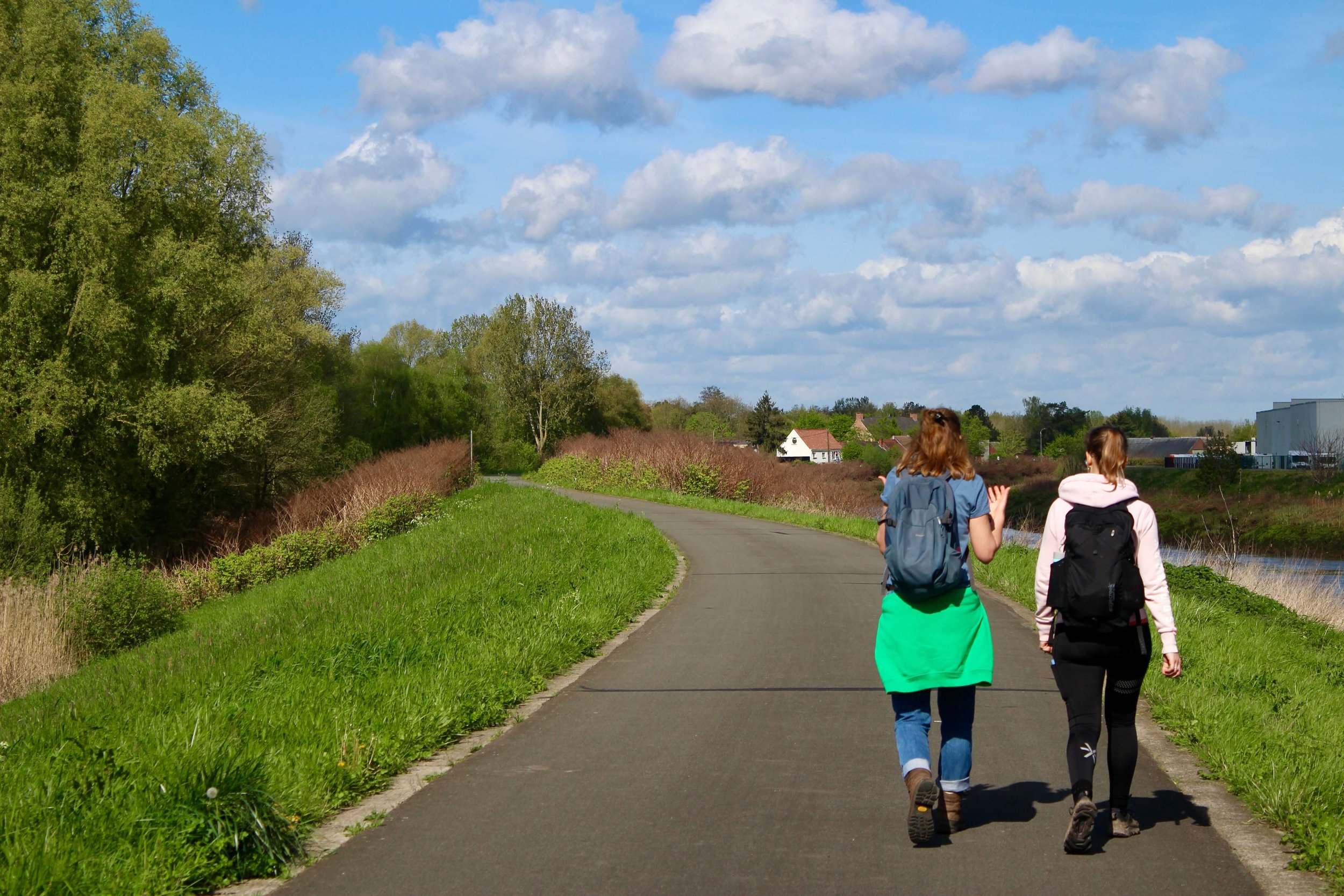 wandeling natuur mechelen.jpeg