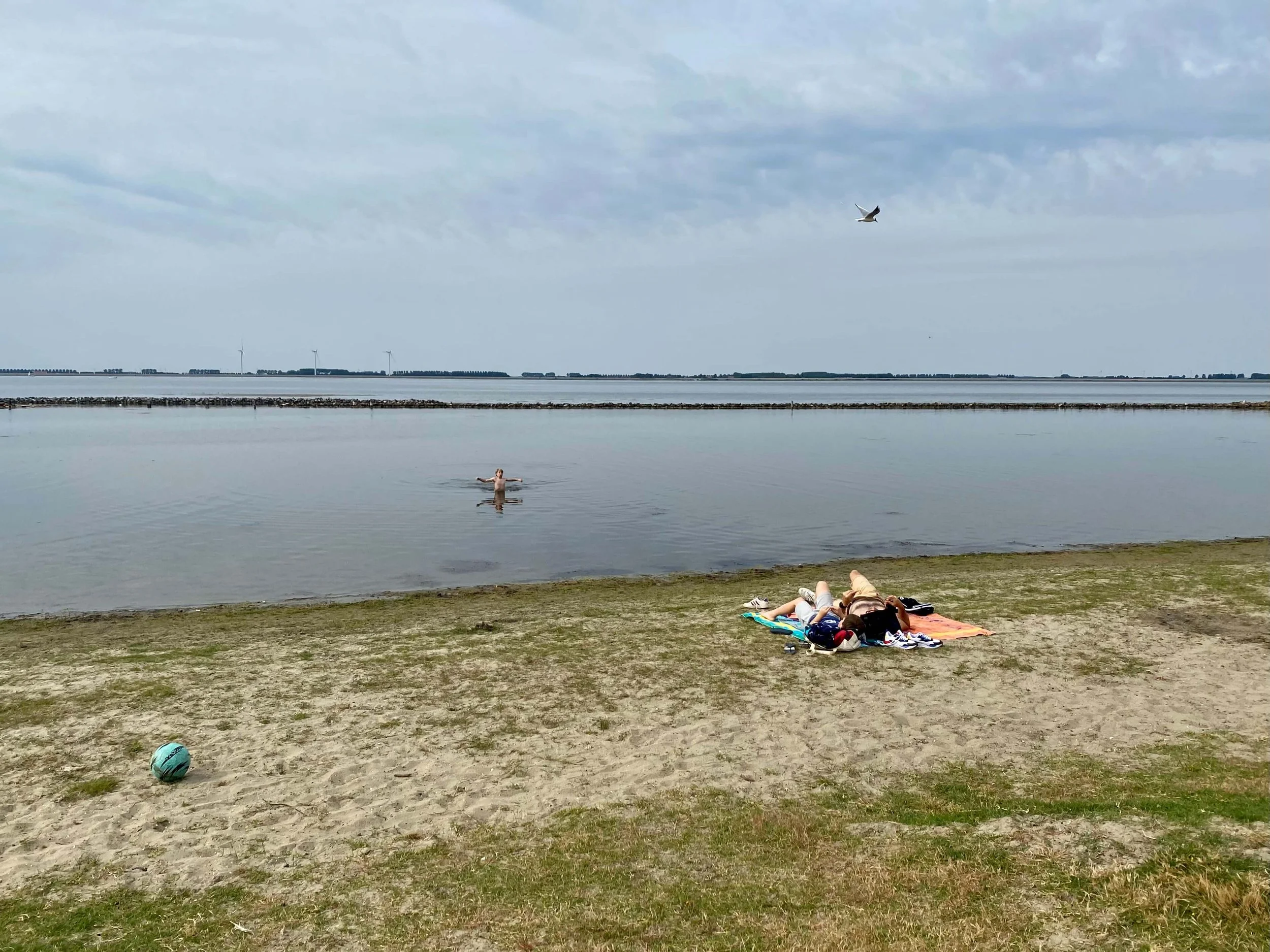 grevelingenmeer .jpeg