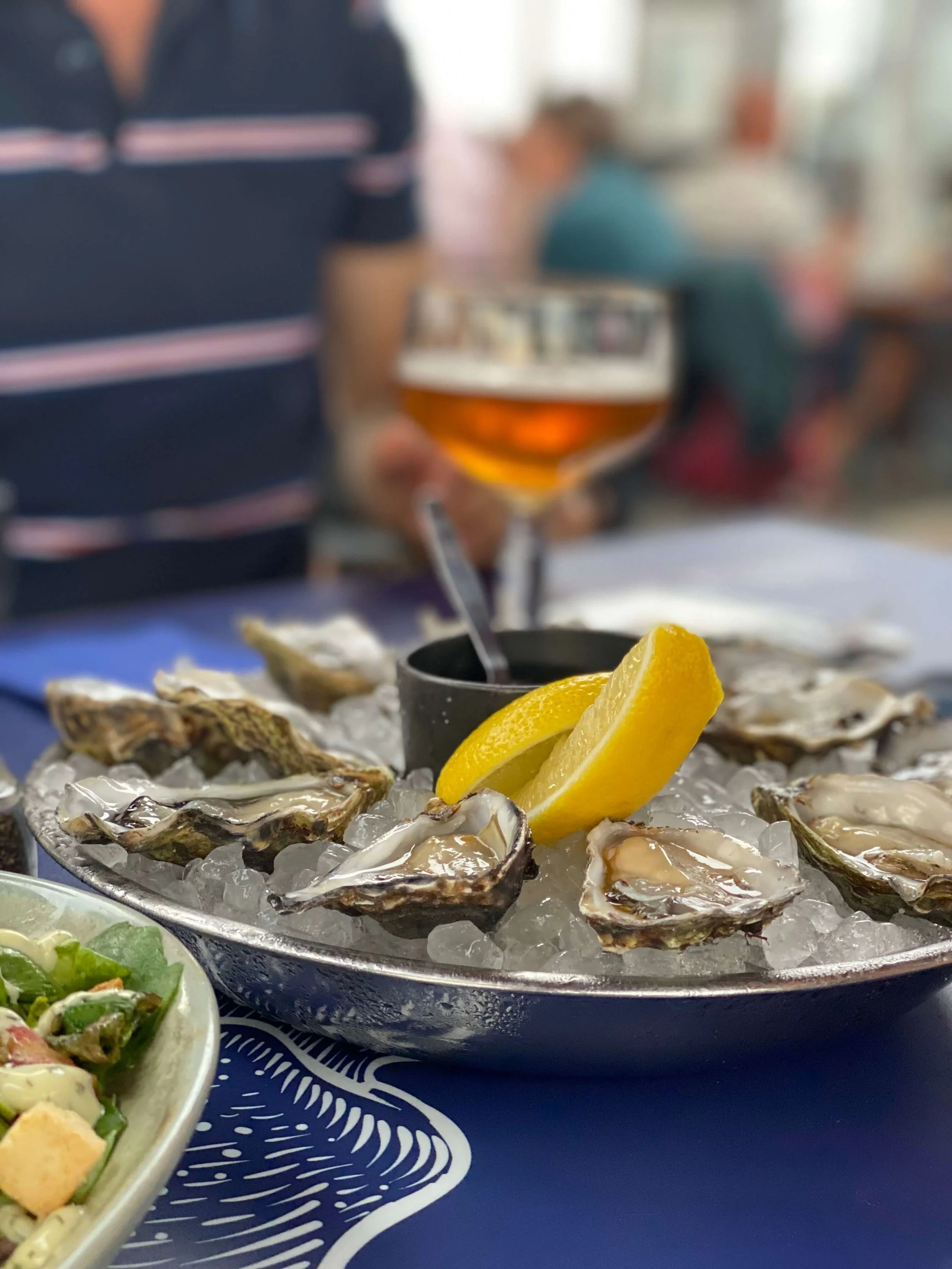 oesters bruinisse.jpeg