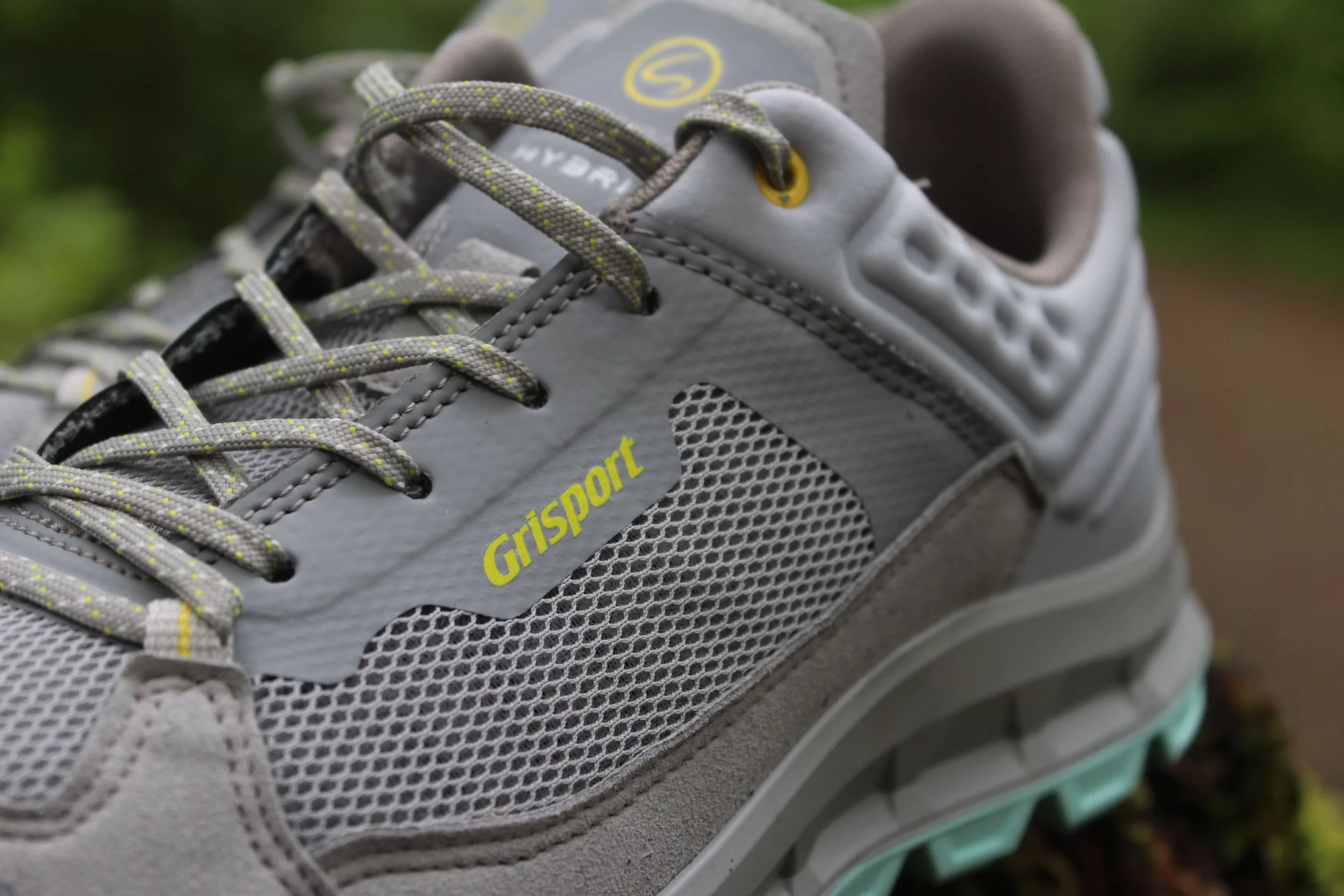 grisport wandelschoen.jpeg