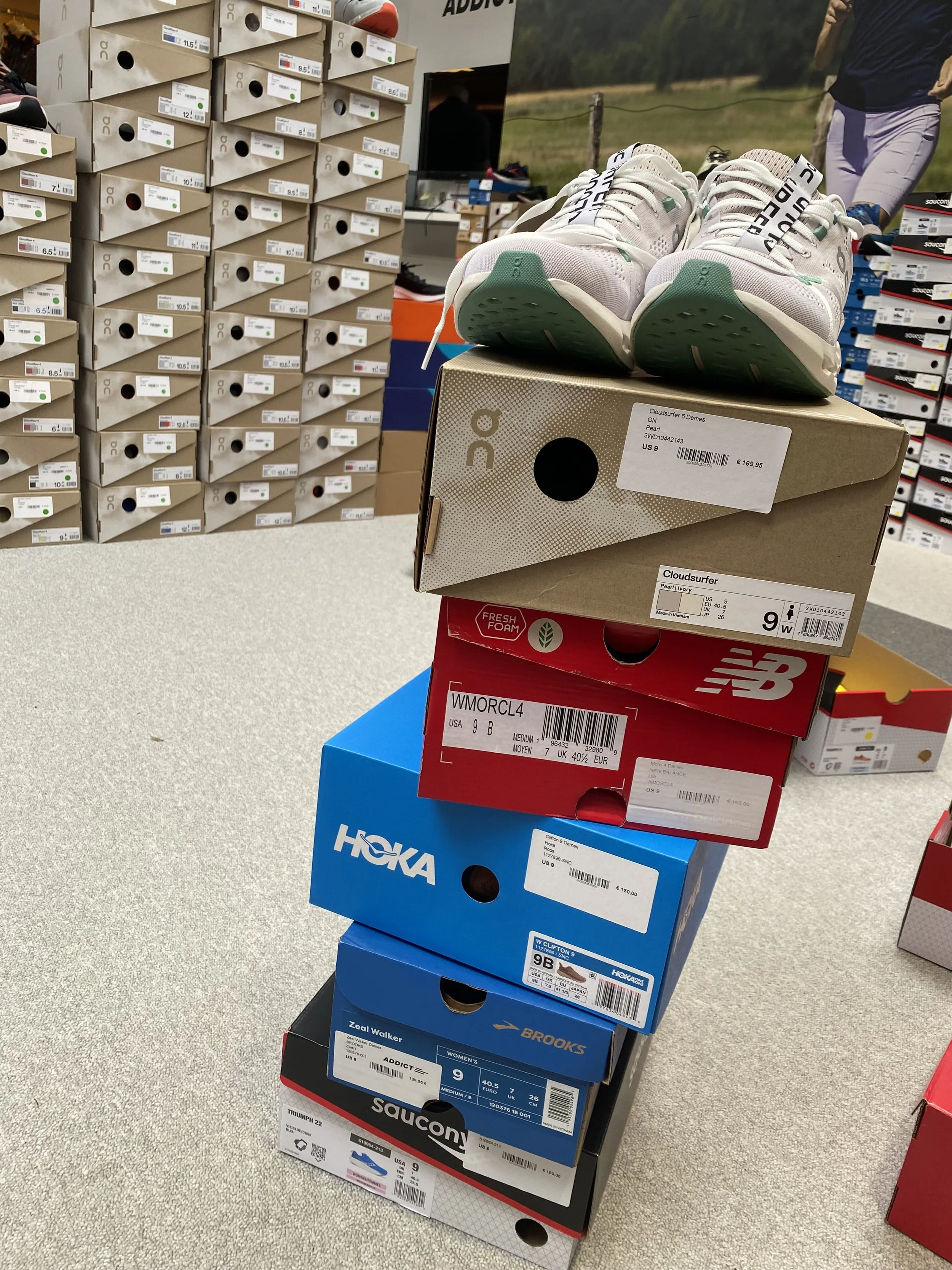 wandelschoenen kiezen tips.jpeg