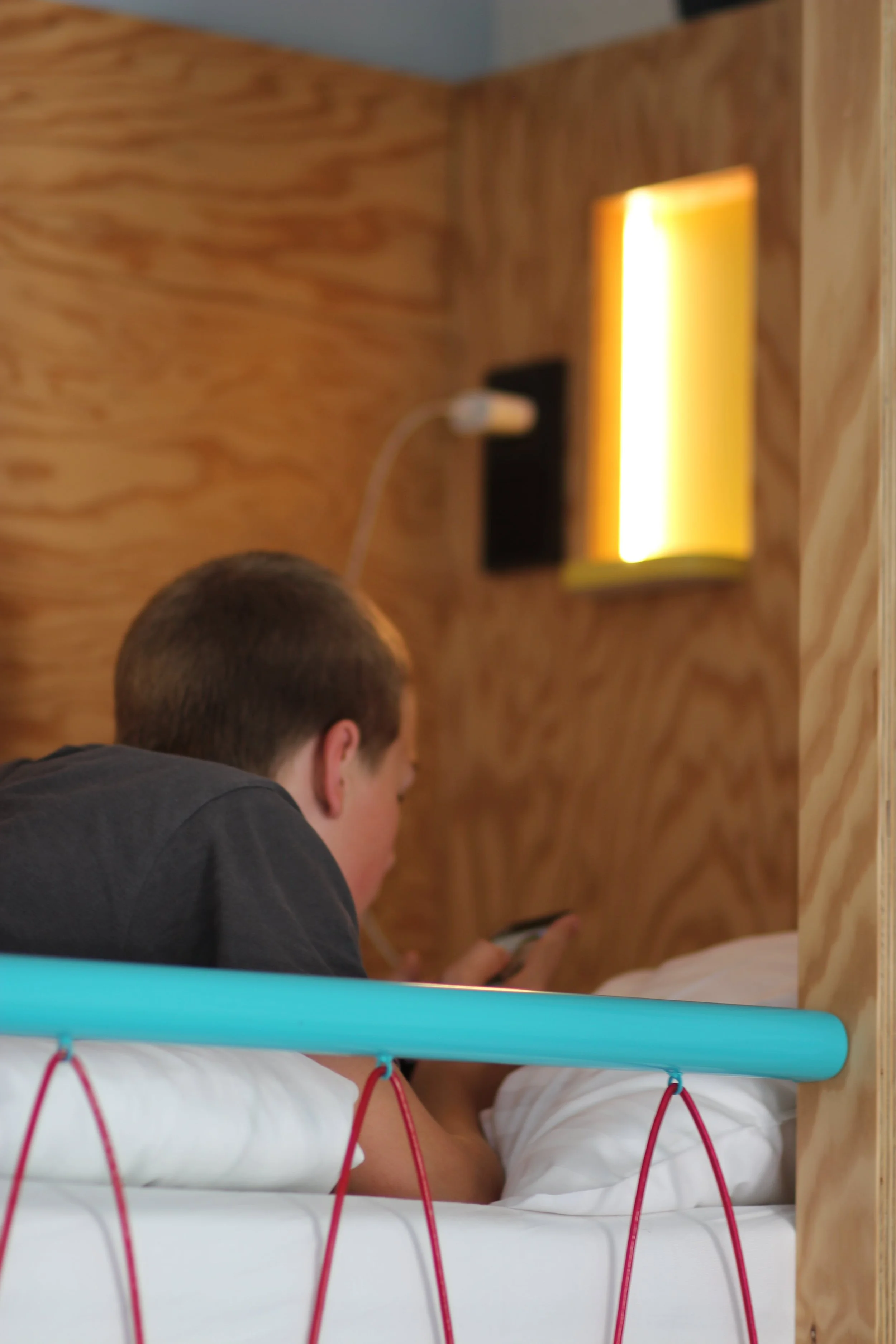 hostel innsbruck familiekamer.jpeg