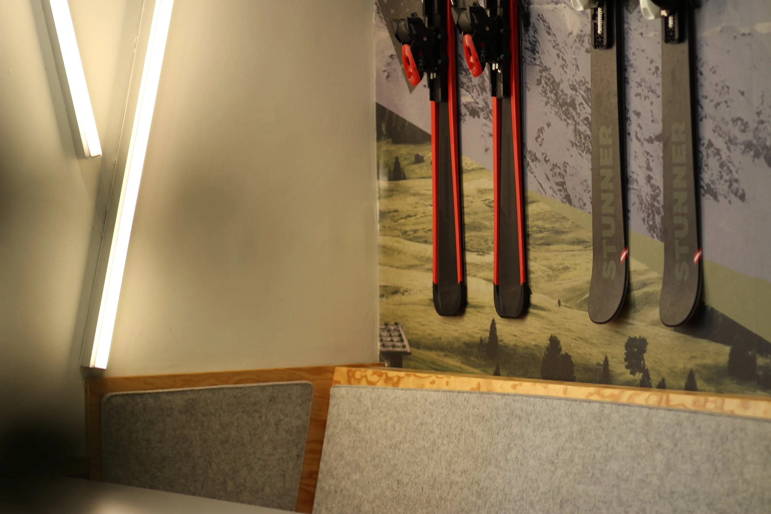 hostel innsbruck logeren.jpeg