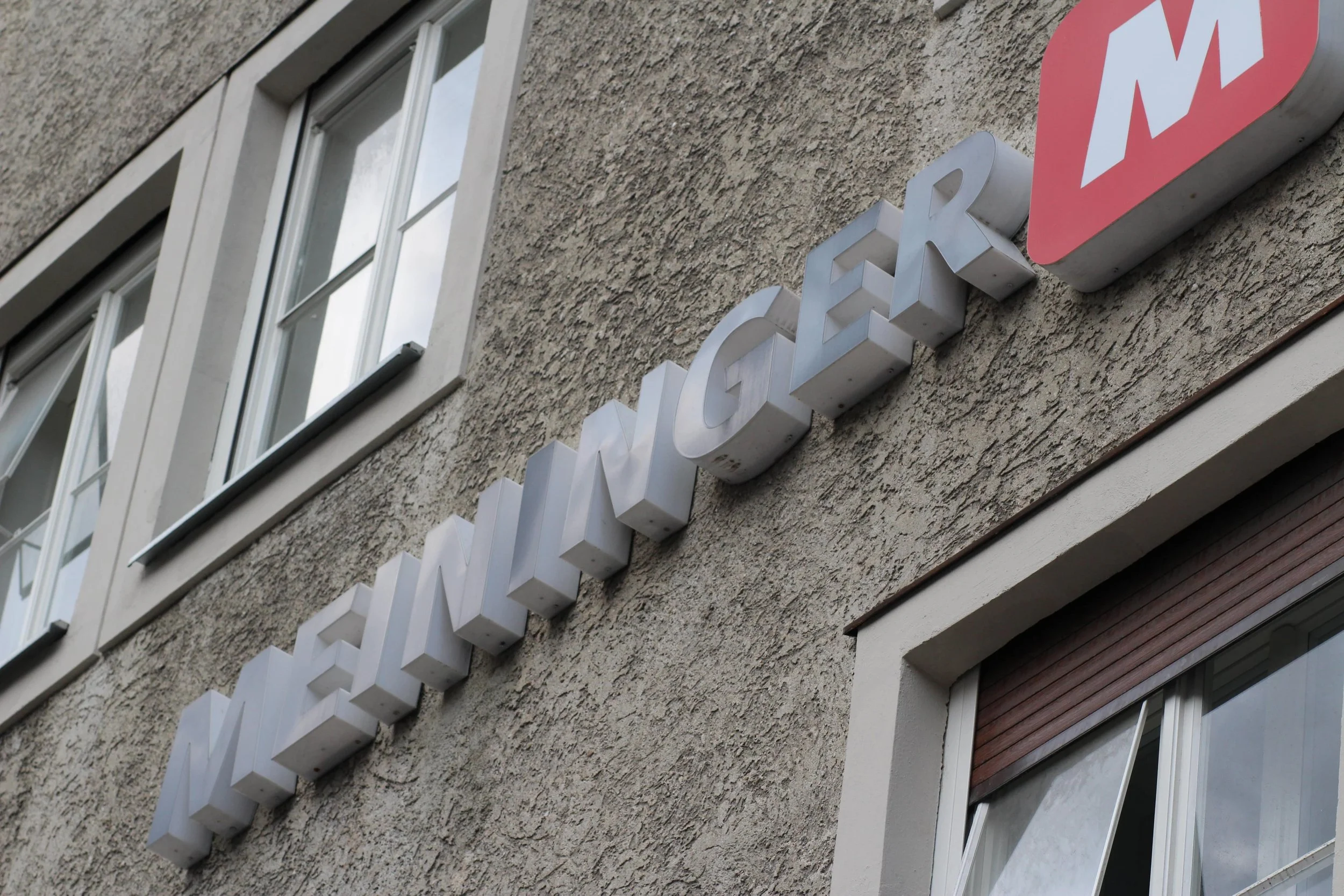hostel innsbruck.jpeg