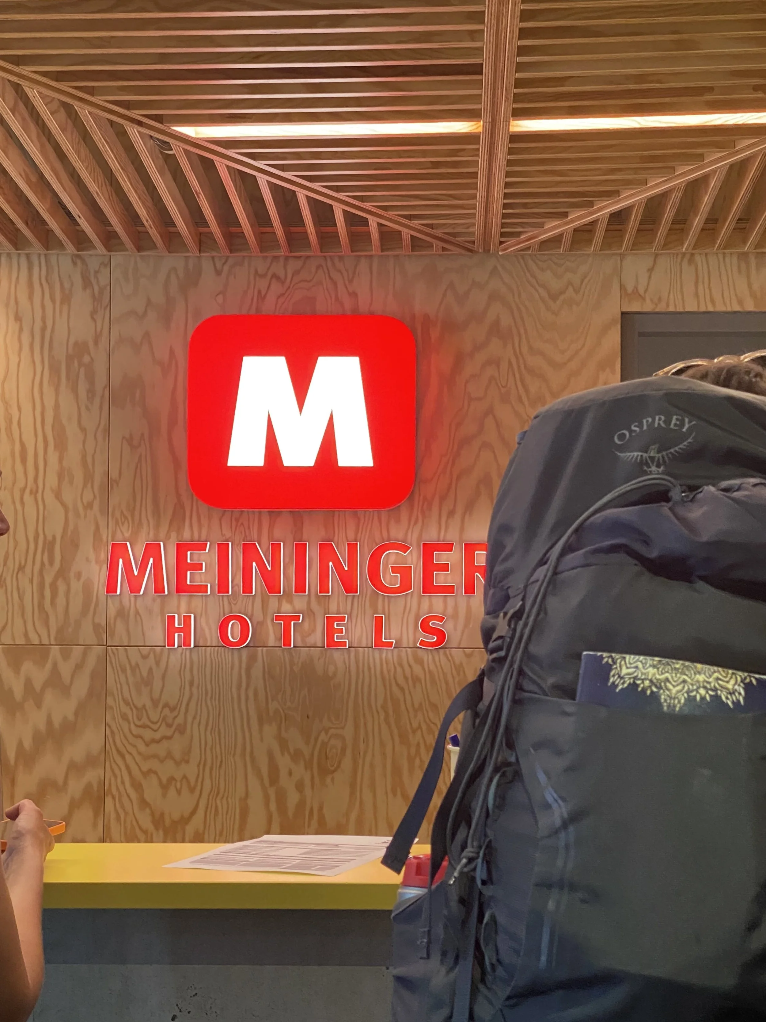 hostel innsbruck meininger.jpeg