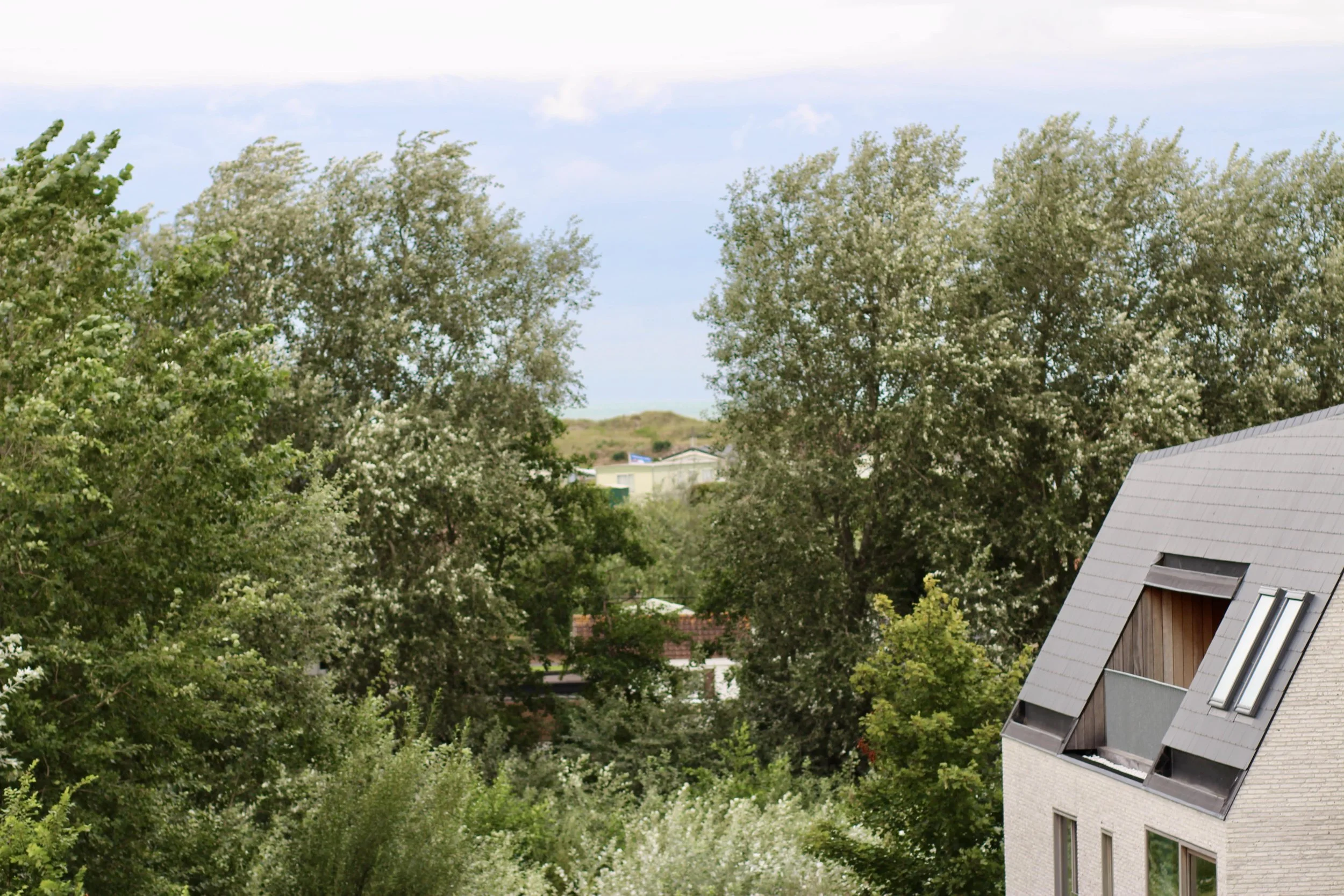 west bay aparthotel.jpeg