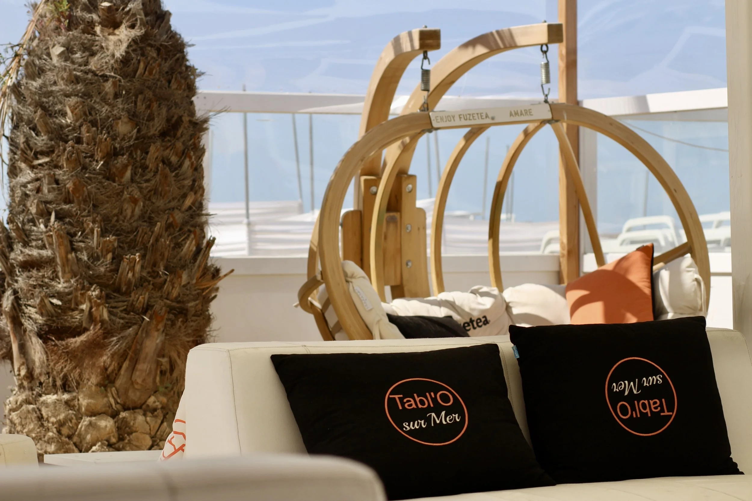 strandbar westende.jpeg