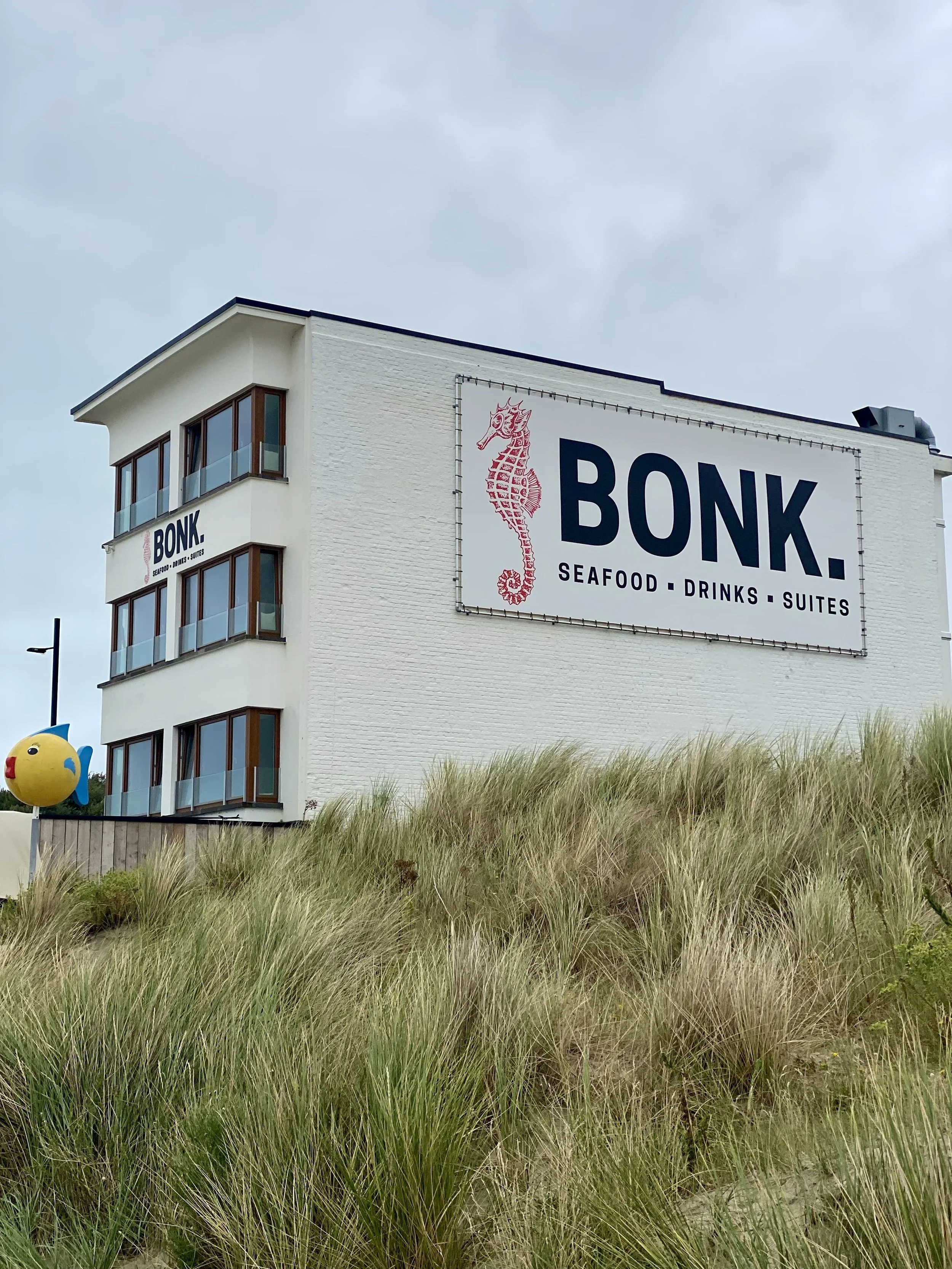 bonk zeevruchten westende.jpeg