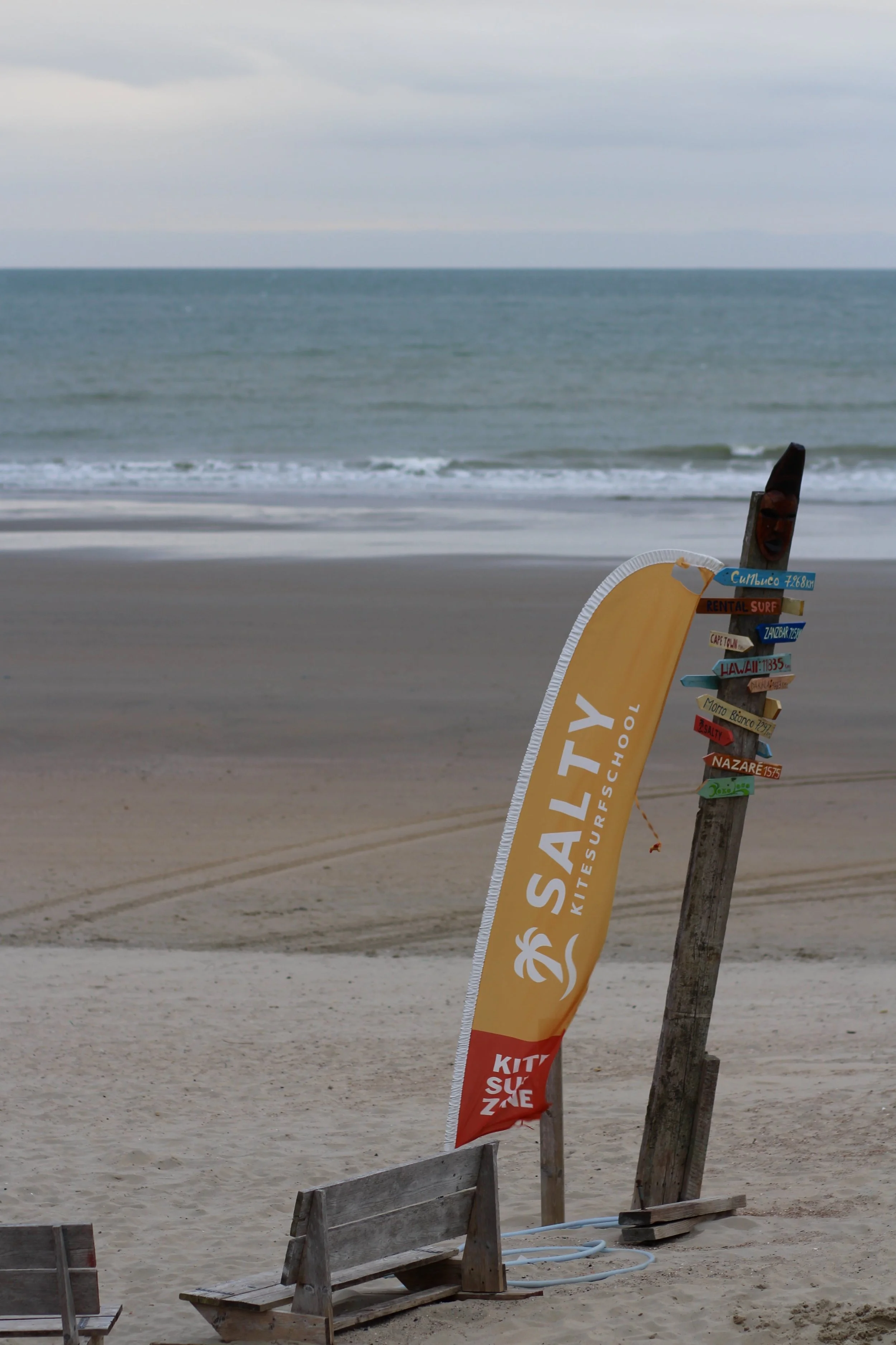 de kwinte westende.jpeg