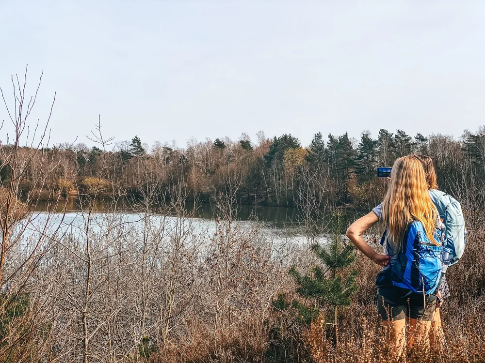 thorpark nationaal park.jpeg