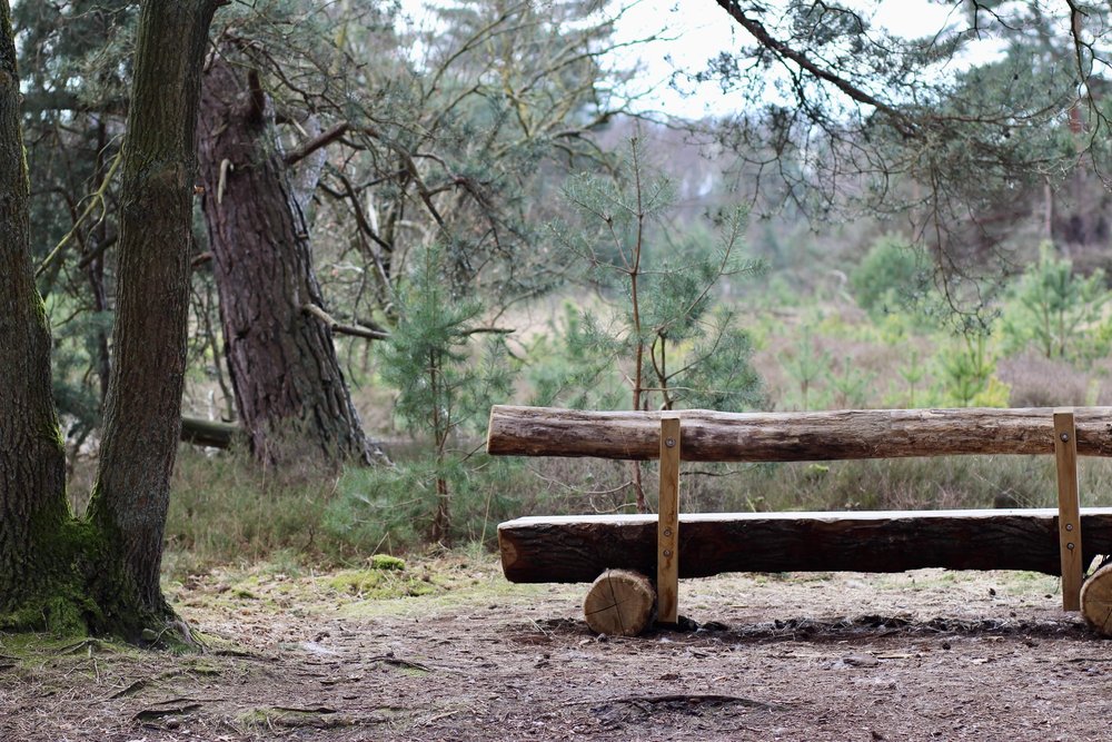 pietersheim nationaal park.jpeg