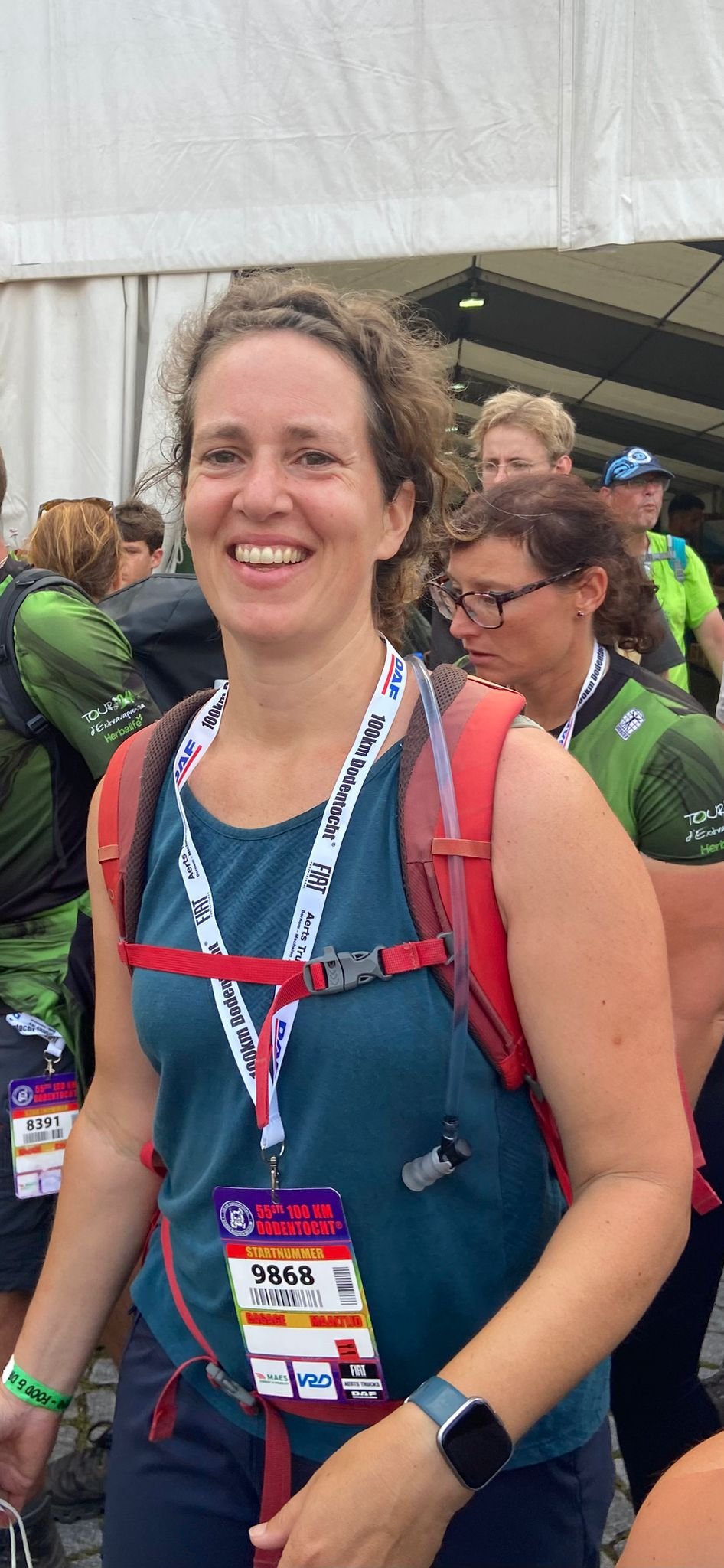 dodentocht finish.jpeg