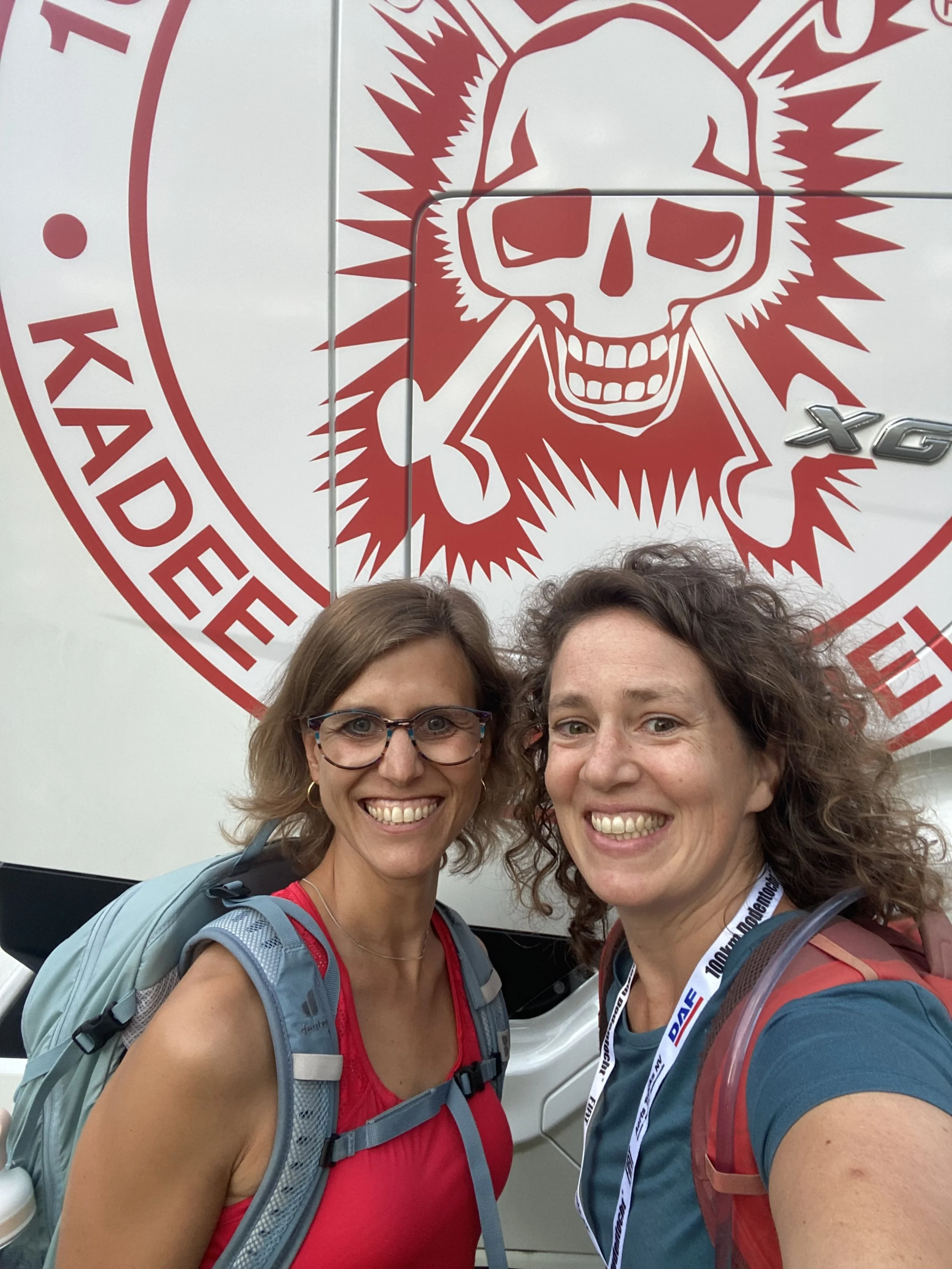 dodentocht samen.jpeg