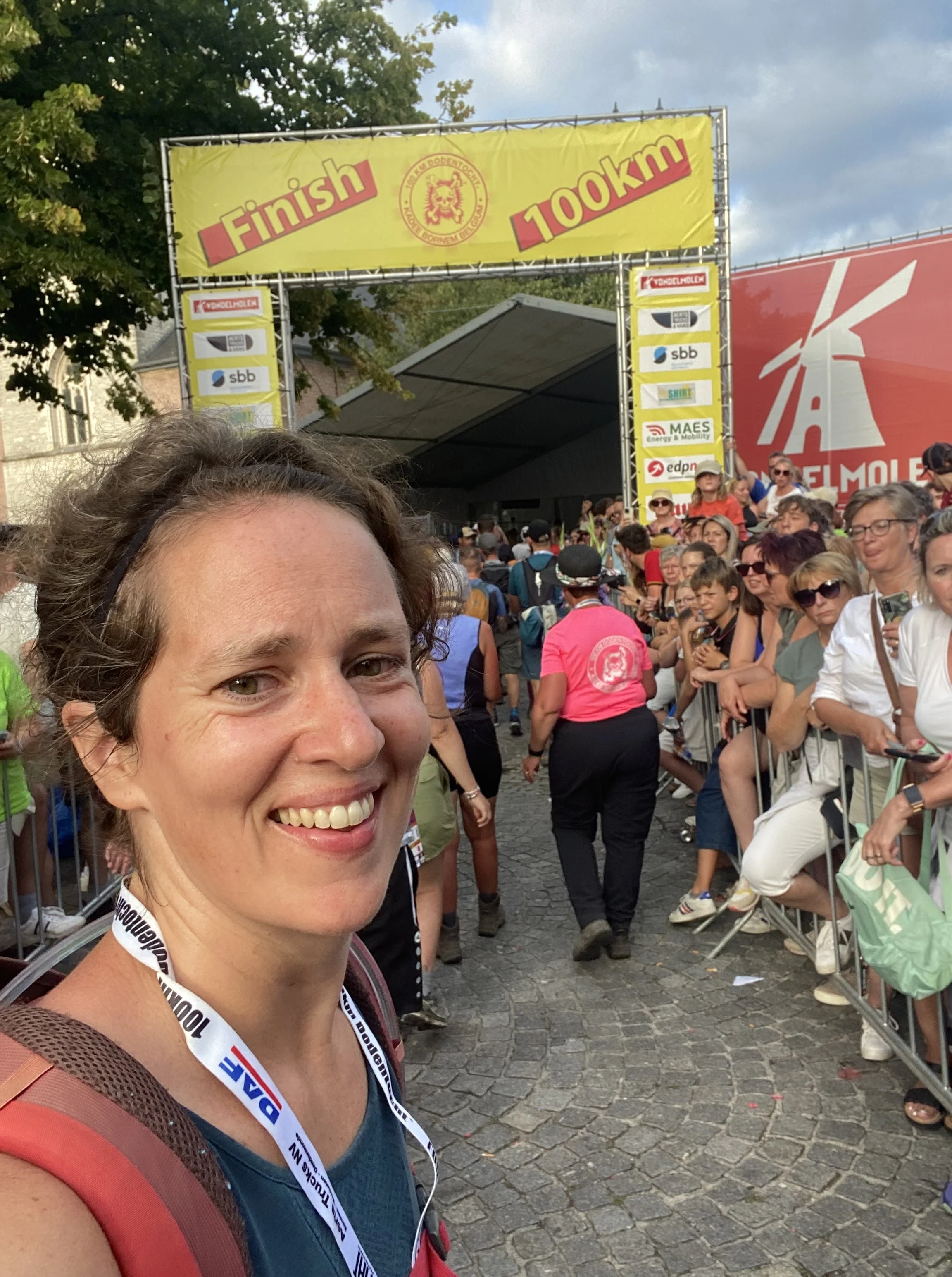 dodentocht finish gehaald.jpeg