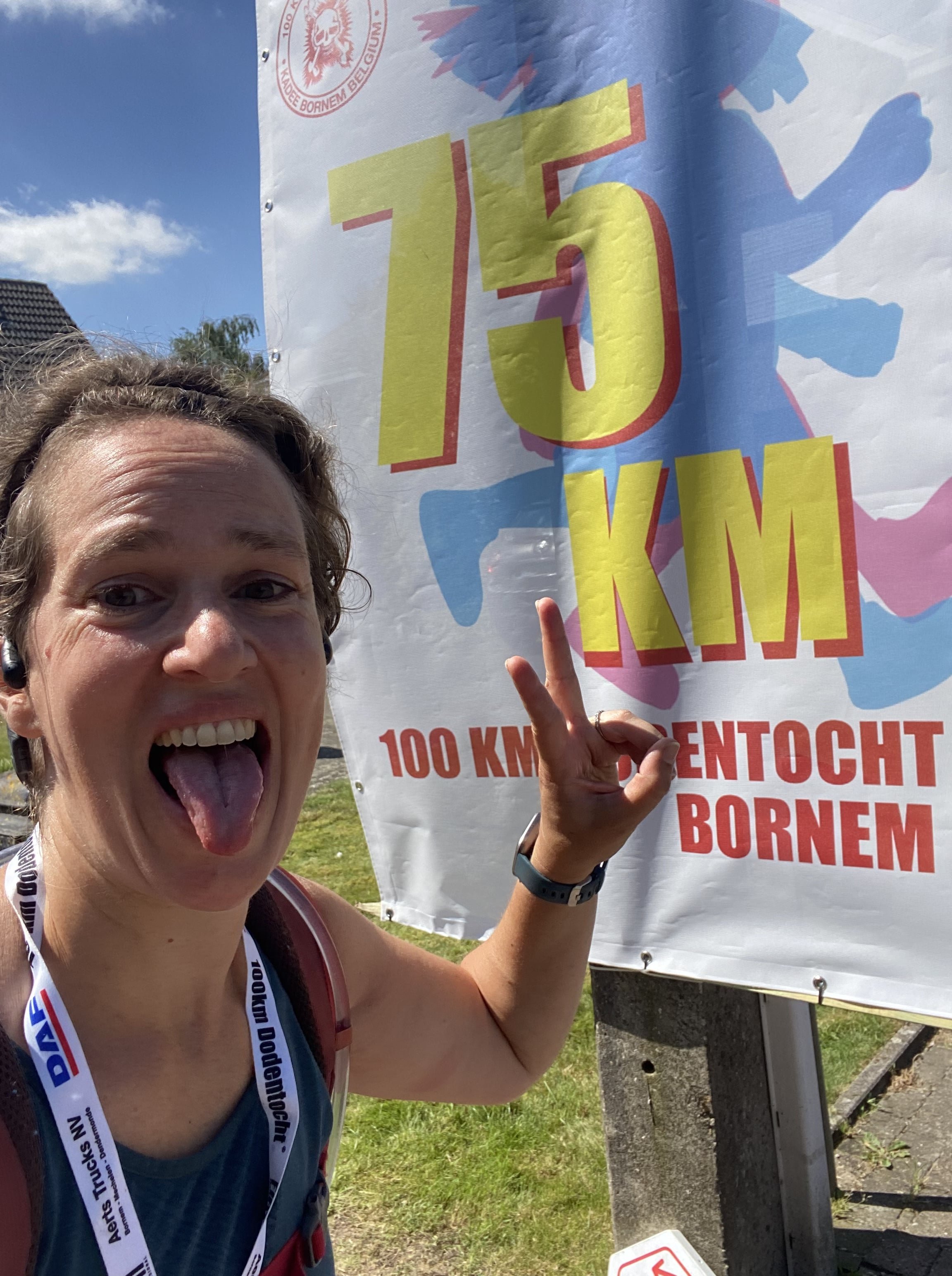 dodentocht 75 km.jpeg