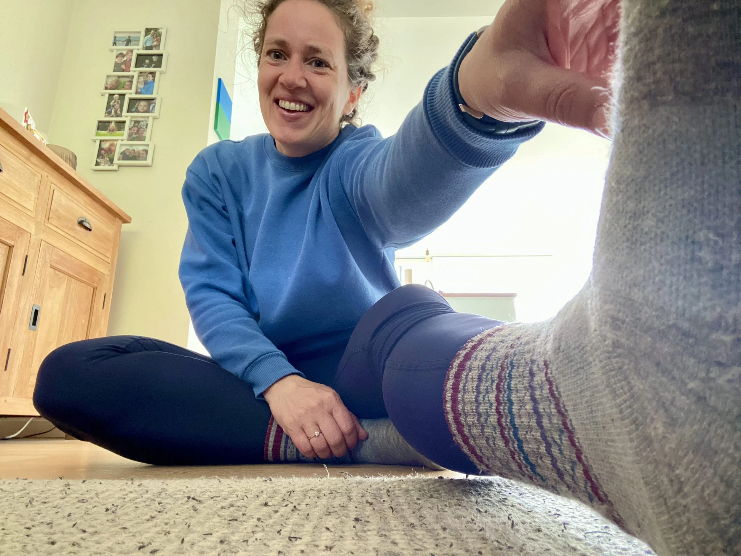 dodentocht voorbereiding.jpeg