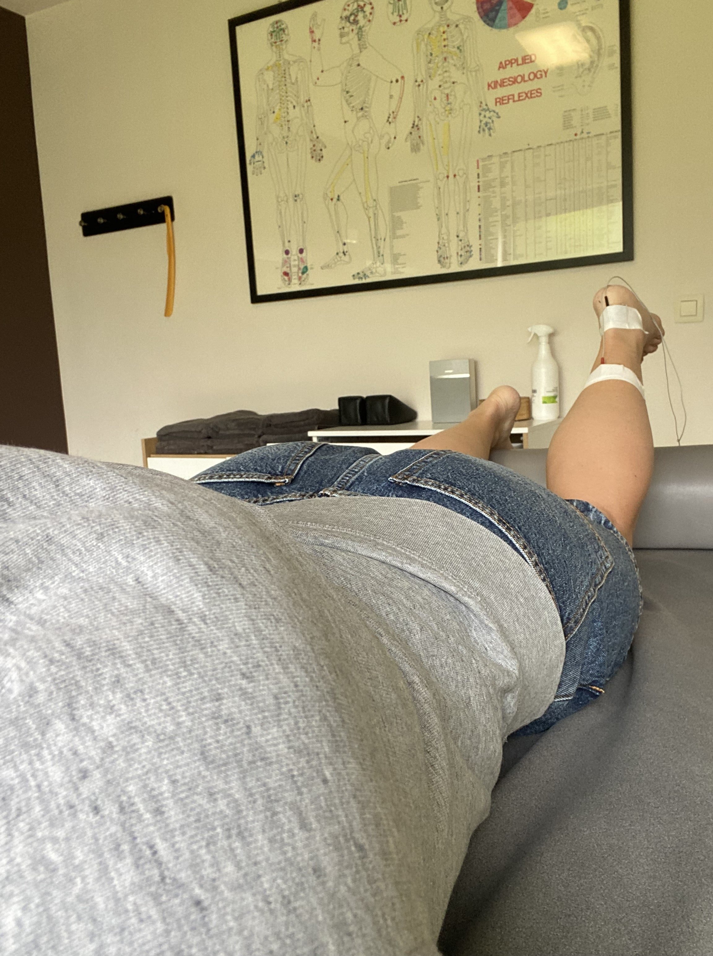 dodentocht kinesist.jpeg