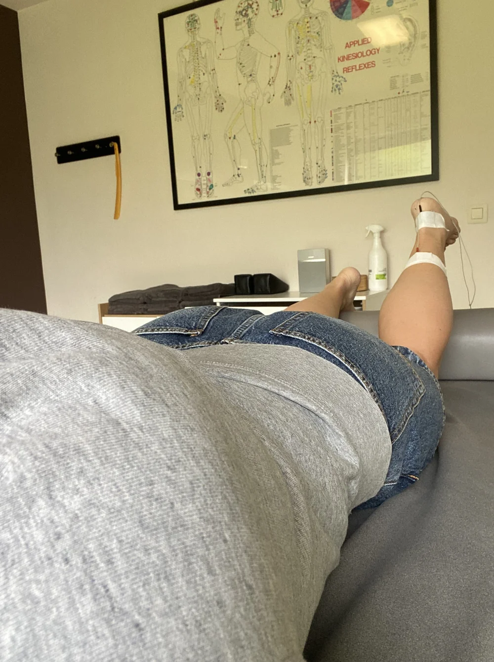 dodentocht kinesist.jpeg