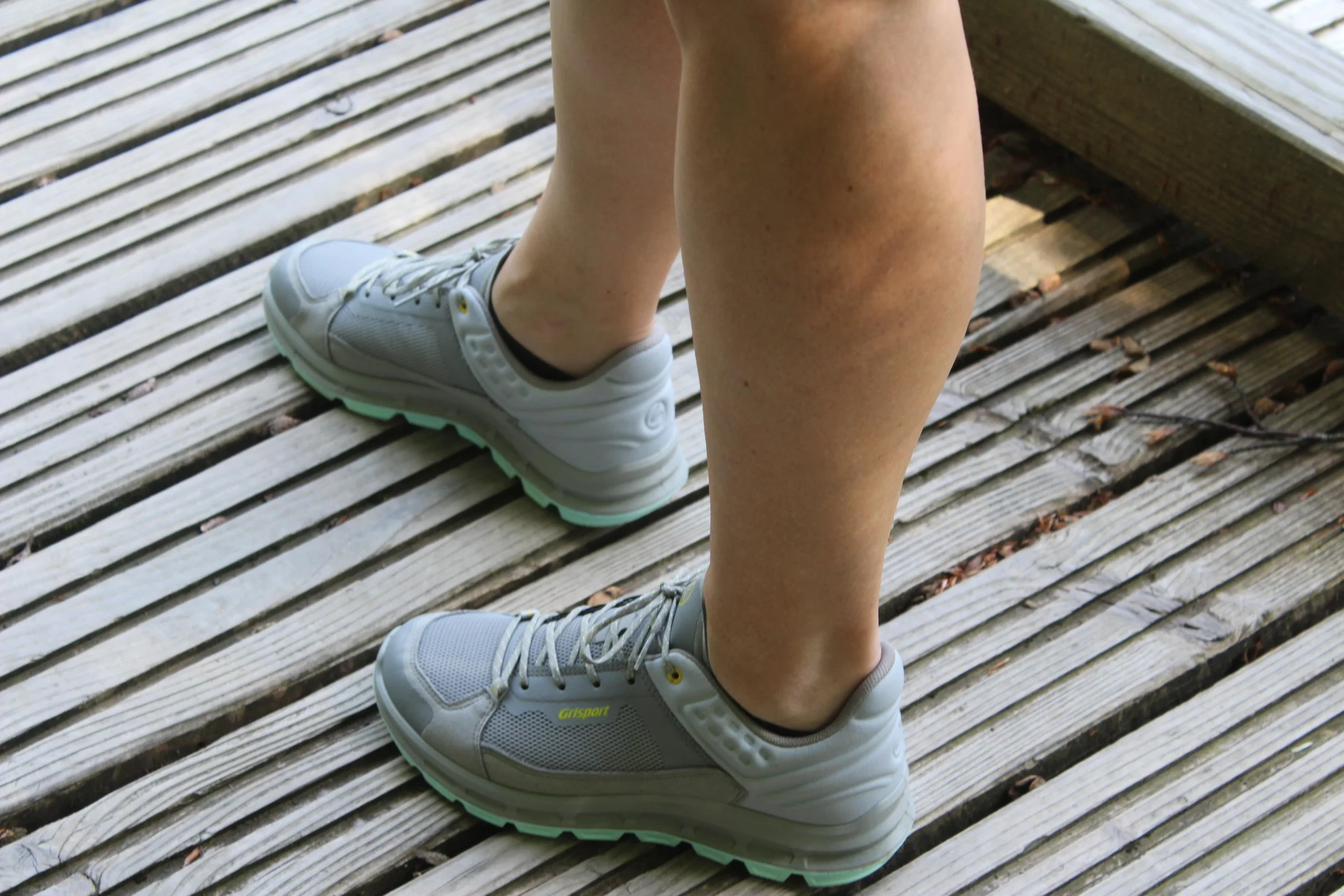 dodentocht schoenen.jpeg