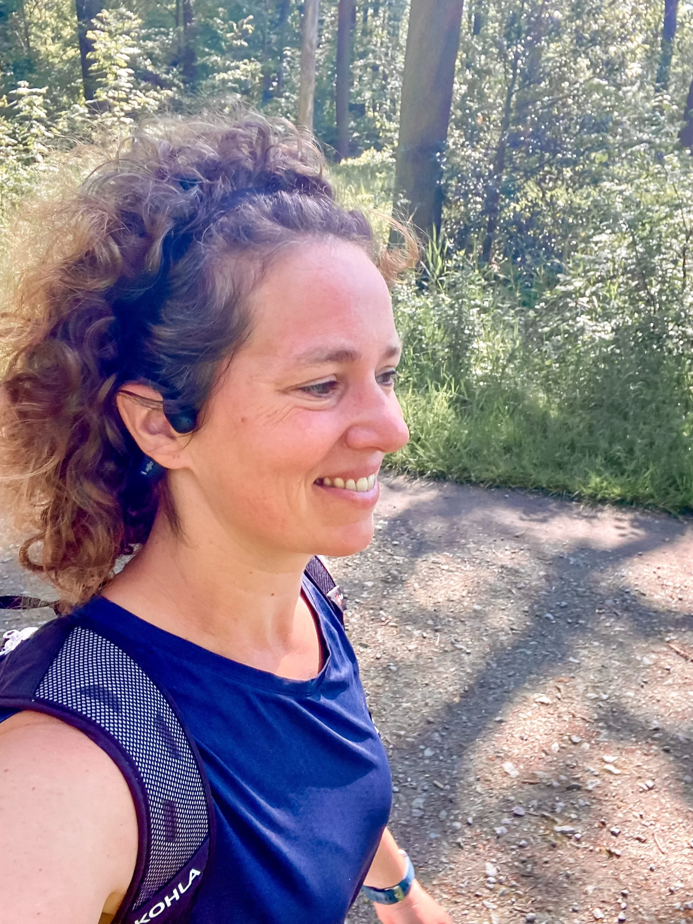 dodentocht training.jpeg