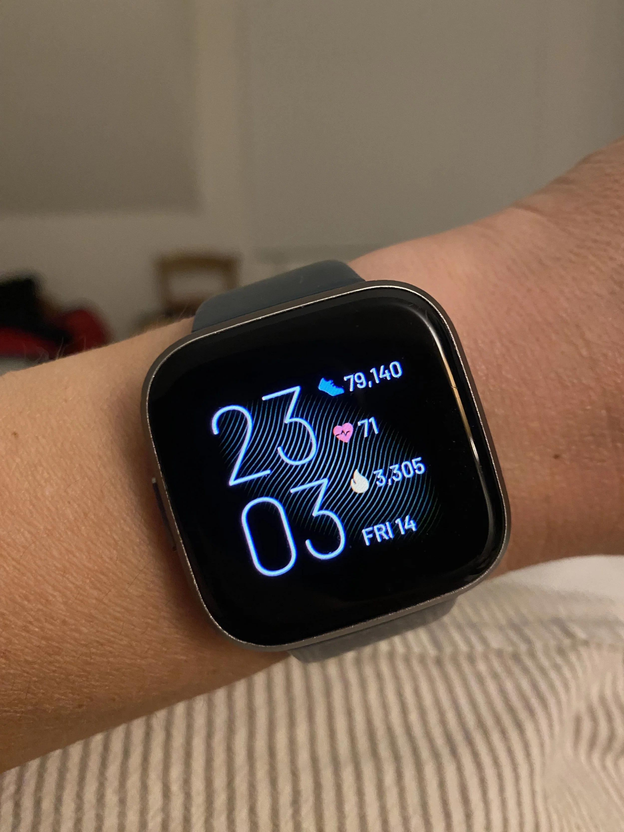 dodentocht training stappen.jpeg