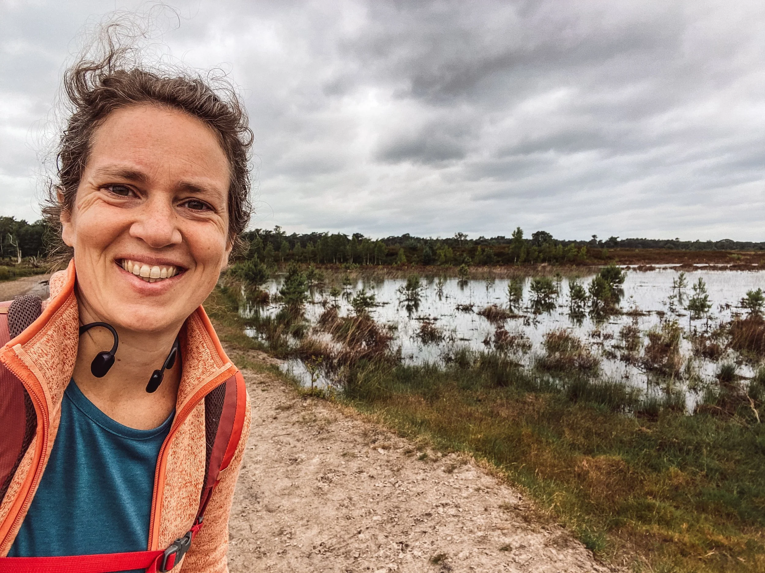 dodentocht wandel voorbereiding.jpeg