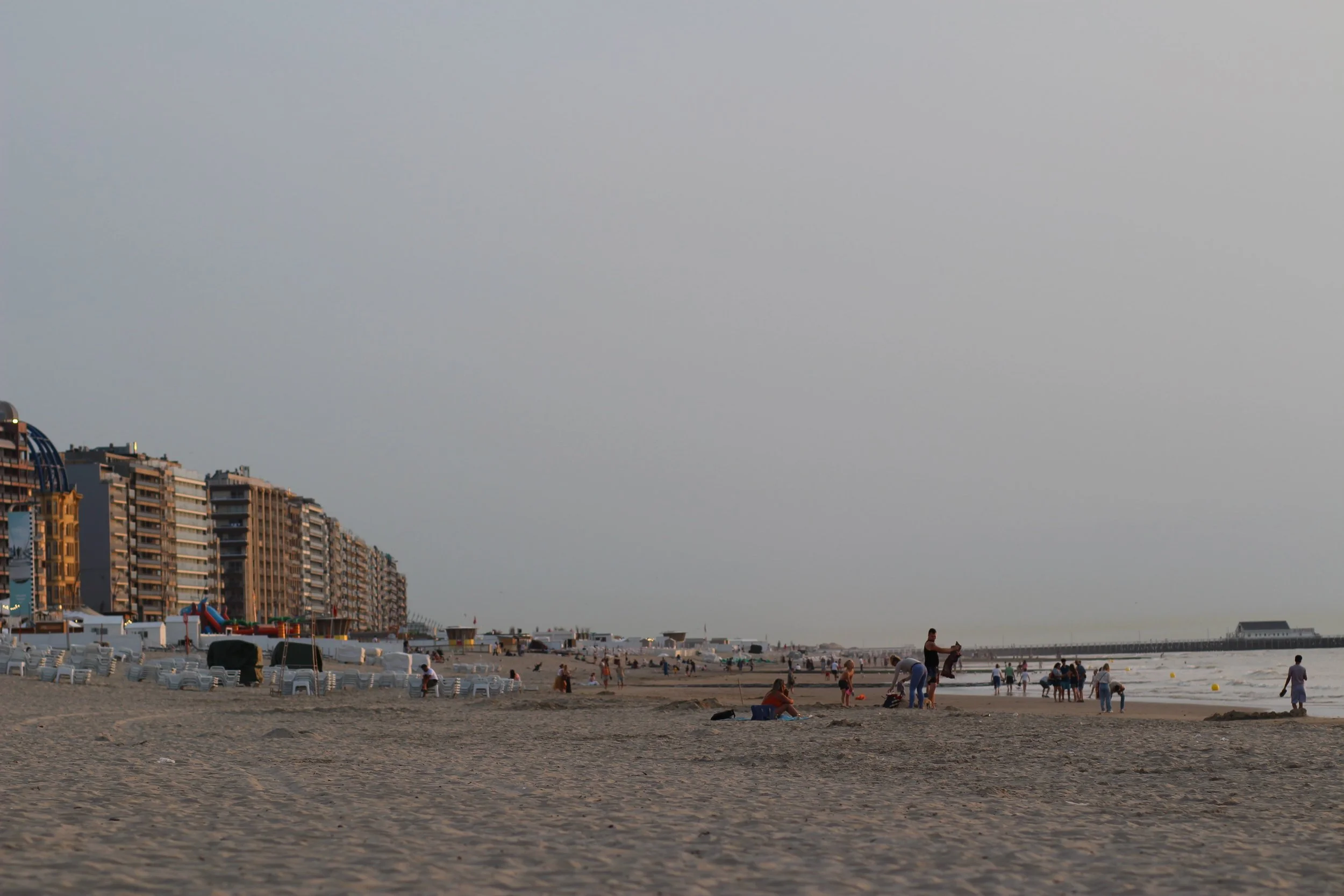 blankenberge by night.jpeg