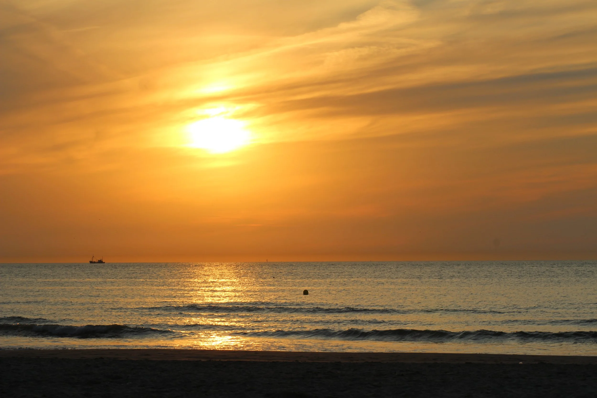 blankenberge sunset.jpeg