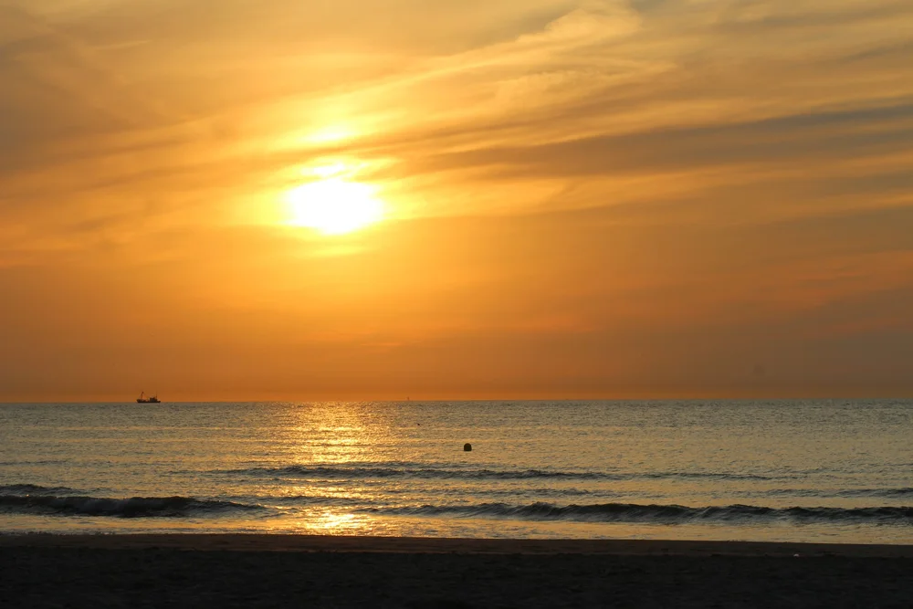blankenberge sunset.jpeg