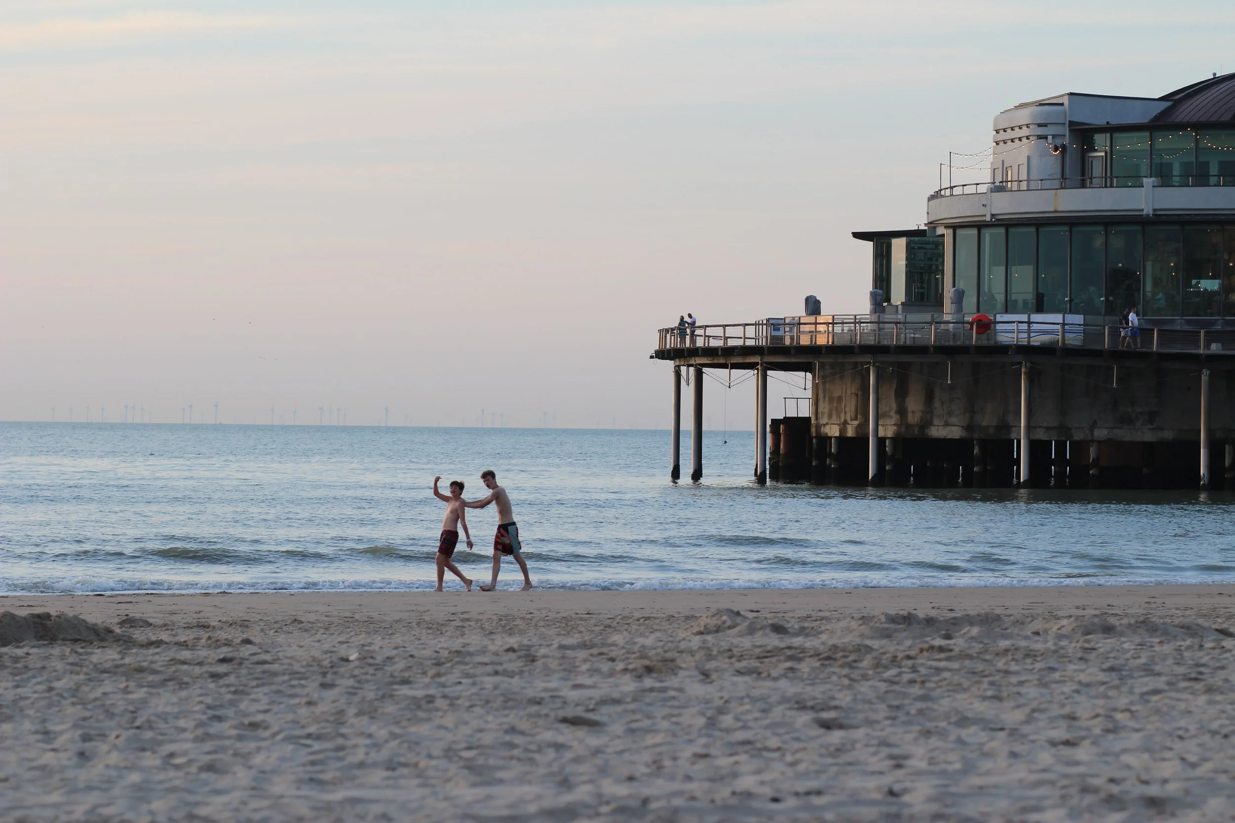blankenberge pier.jpeg