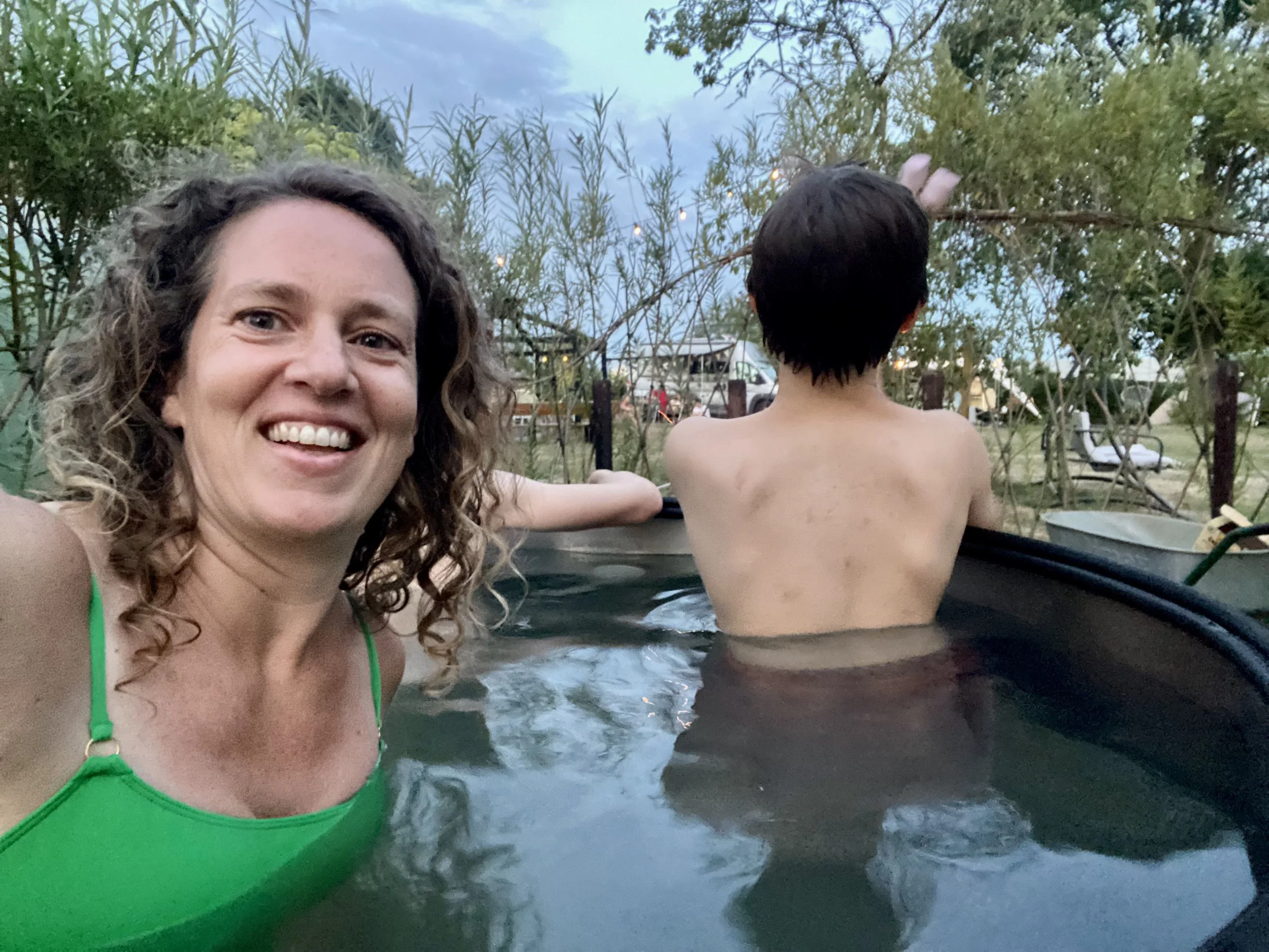 camp mangoeste hot tub marshmallows.jpeg