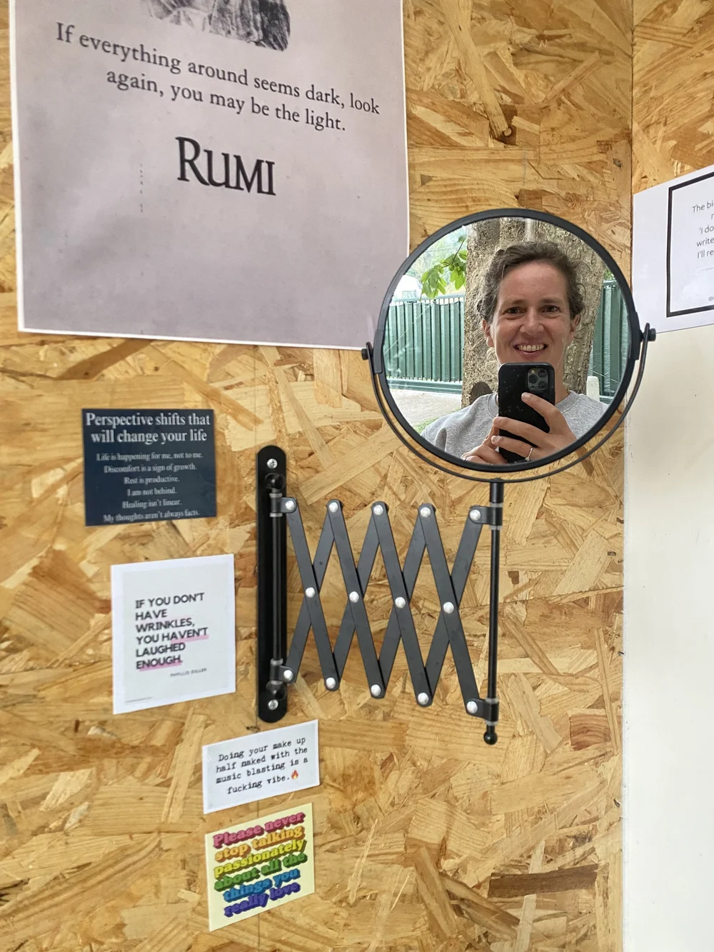 camp mangoeste afwas.jpeg