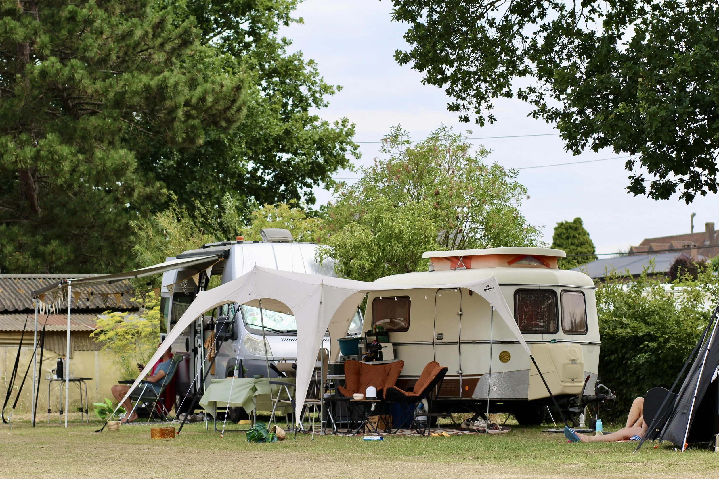 camp mangoeste aartrijke.jpeg