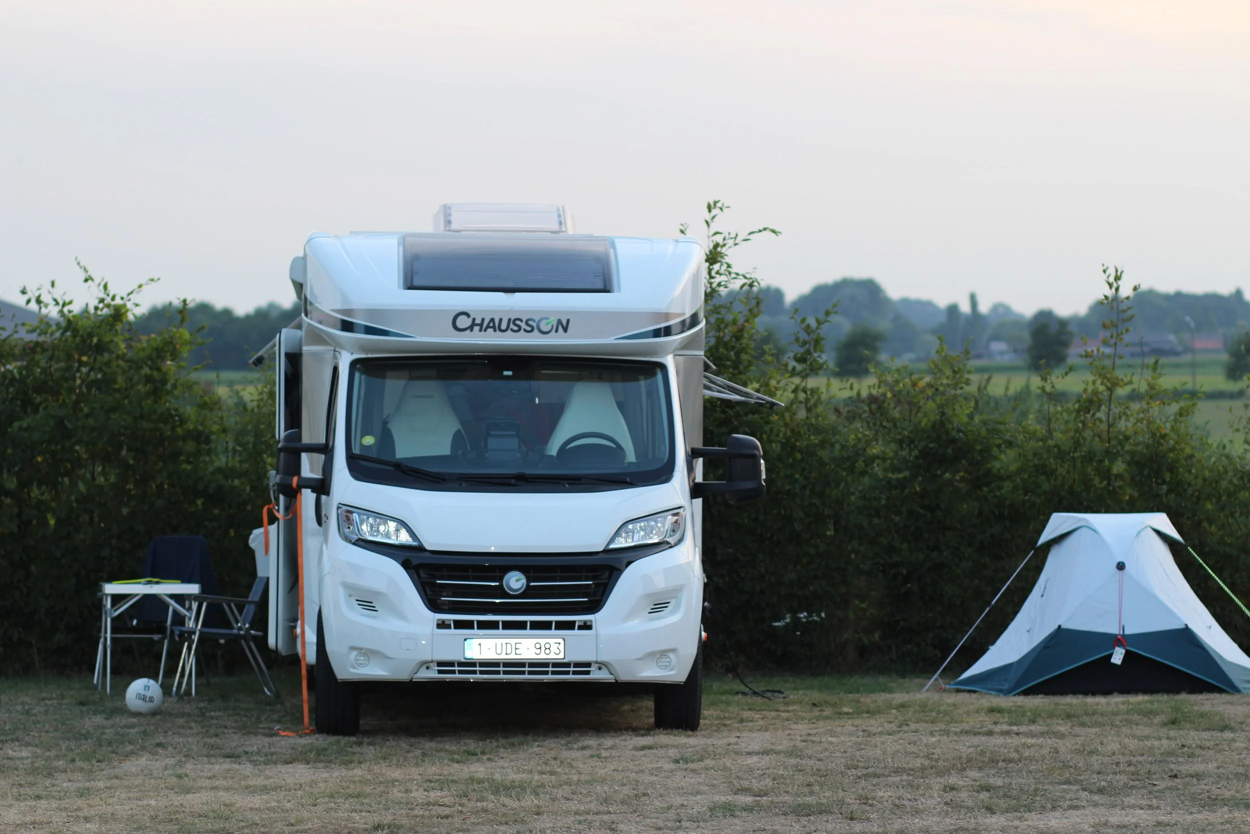 camp mangoeste camper.jpeg