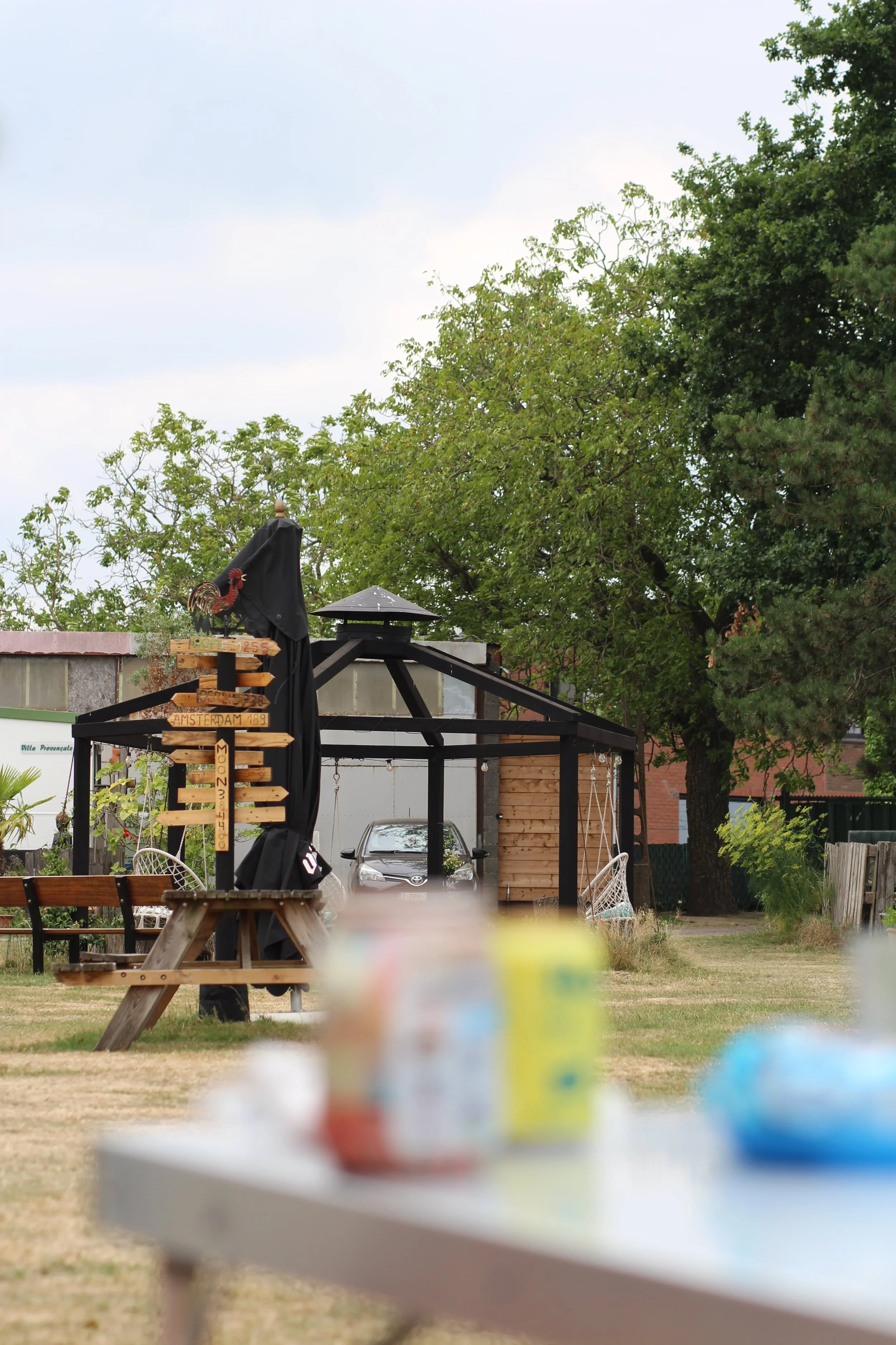 camp mangoeste kamperen.jpeg