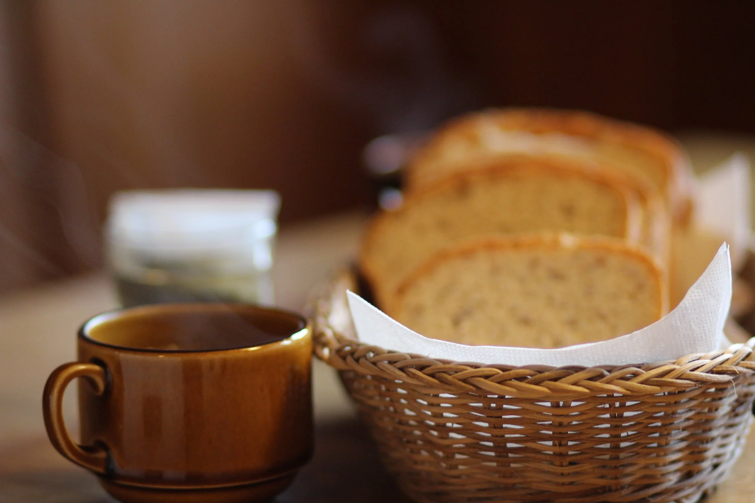 ontbijt berghut.jpeg