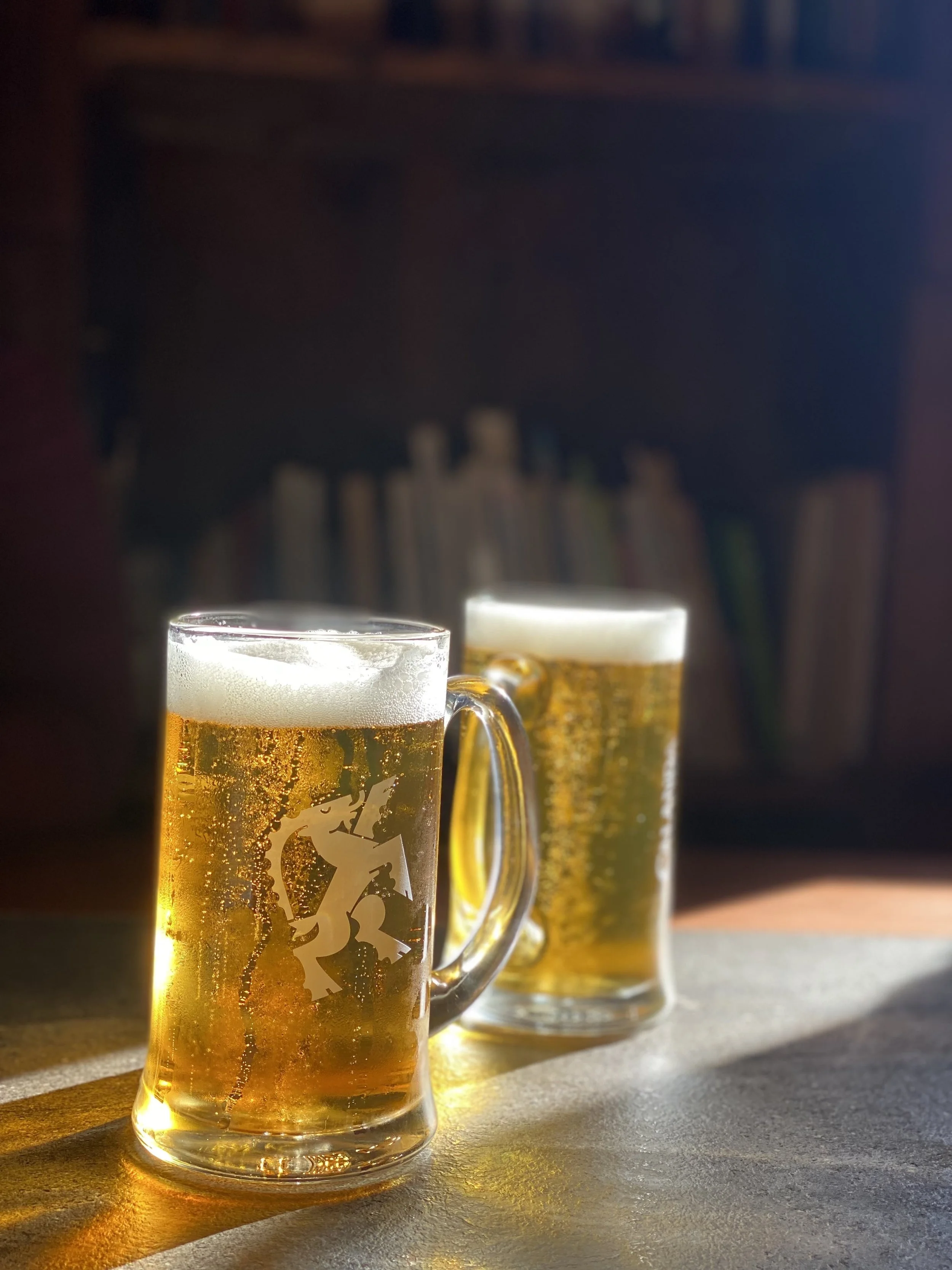 aperitief berghut.jpeg