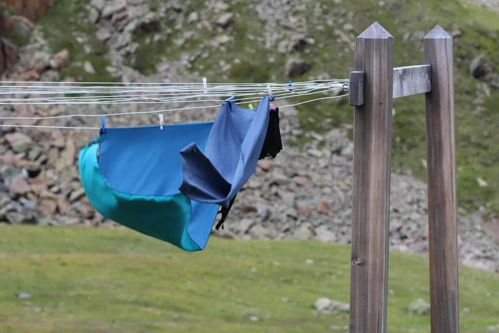 was hangen berghut.jpeg