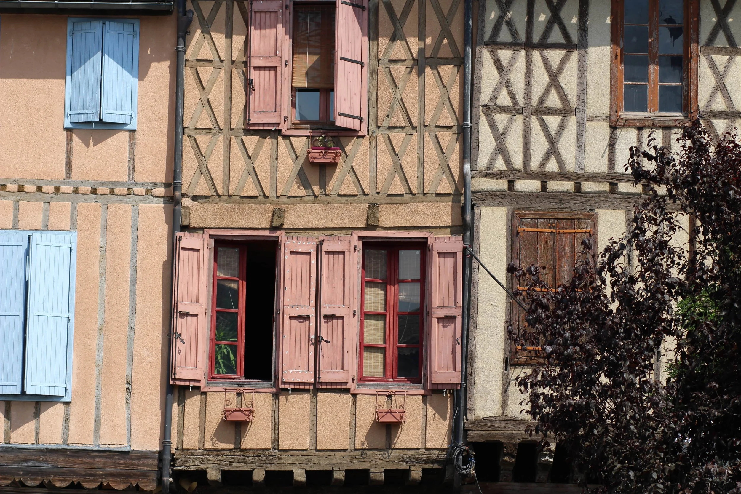 mirepoix.jpeg