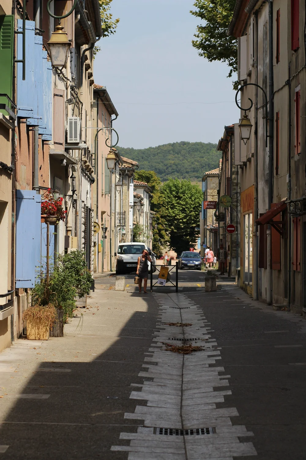 mirepoix steegje.jpeg