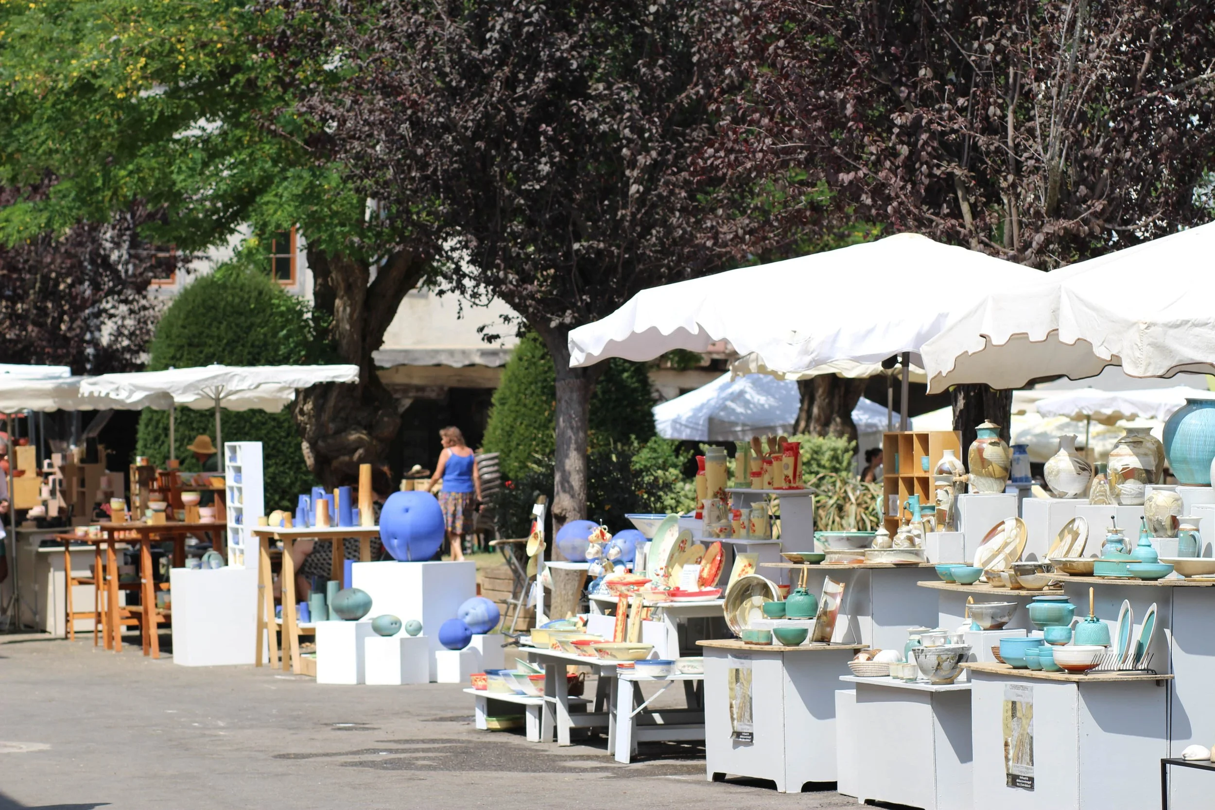 mirepoix markt.jpeg